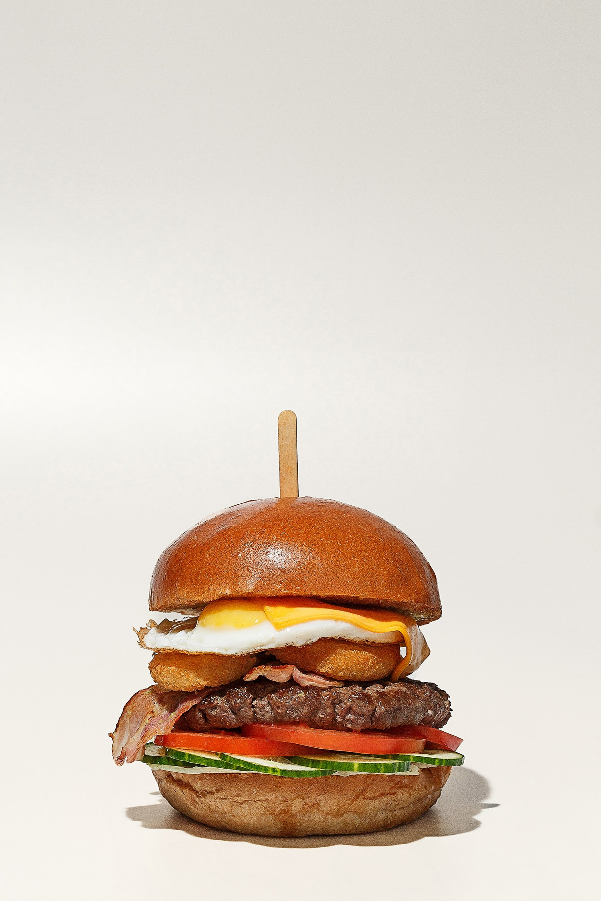 Профессиональный фотограф в Санкт-Петербурге. Профессиональный фотограф в Санкт-Петербурге. Сергей Пушкин