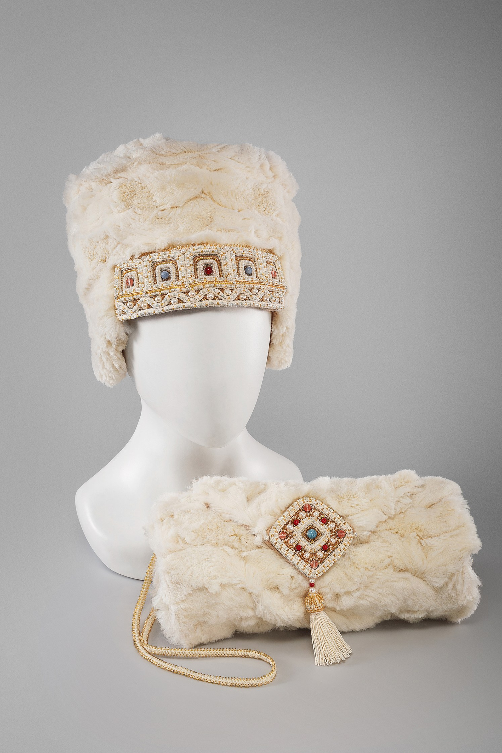 Ювелирная фотосъёмка в Санкт-Петербурге. Профессиональный фотограф в Санкт-Петербурге. Сергей Пушкин