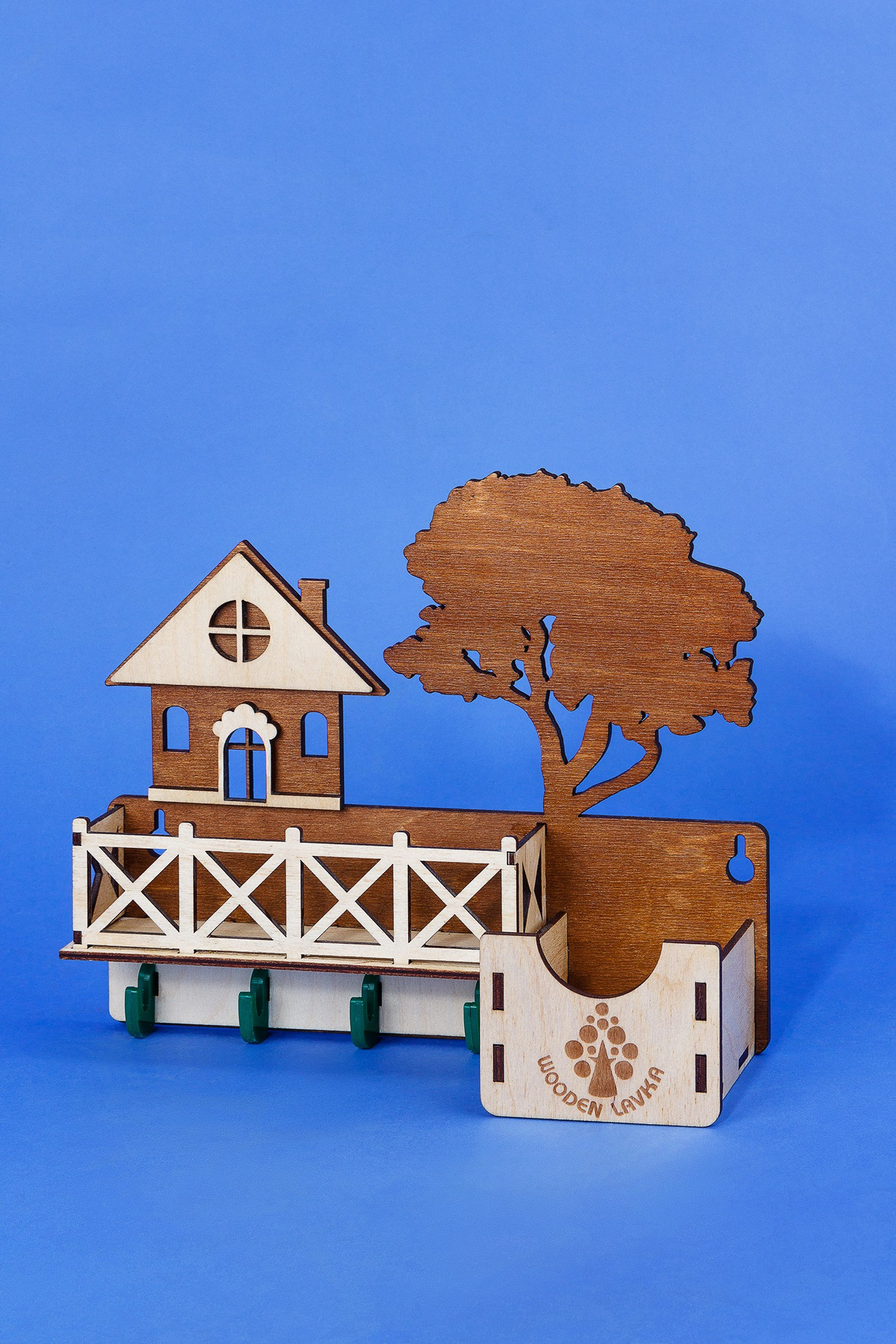 Предметная фотосъёмка для каталогов и&nbsp;маркетплейс в&nbsp;СПб.