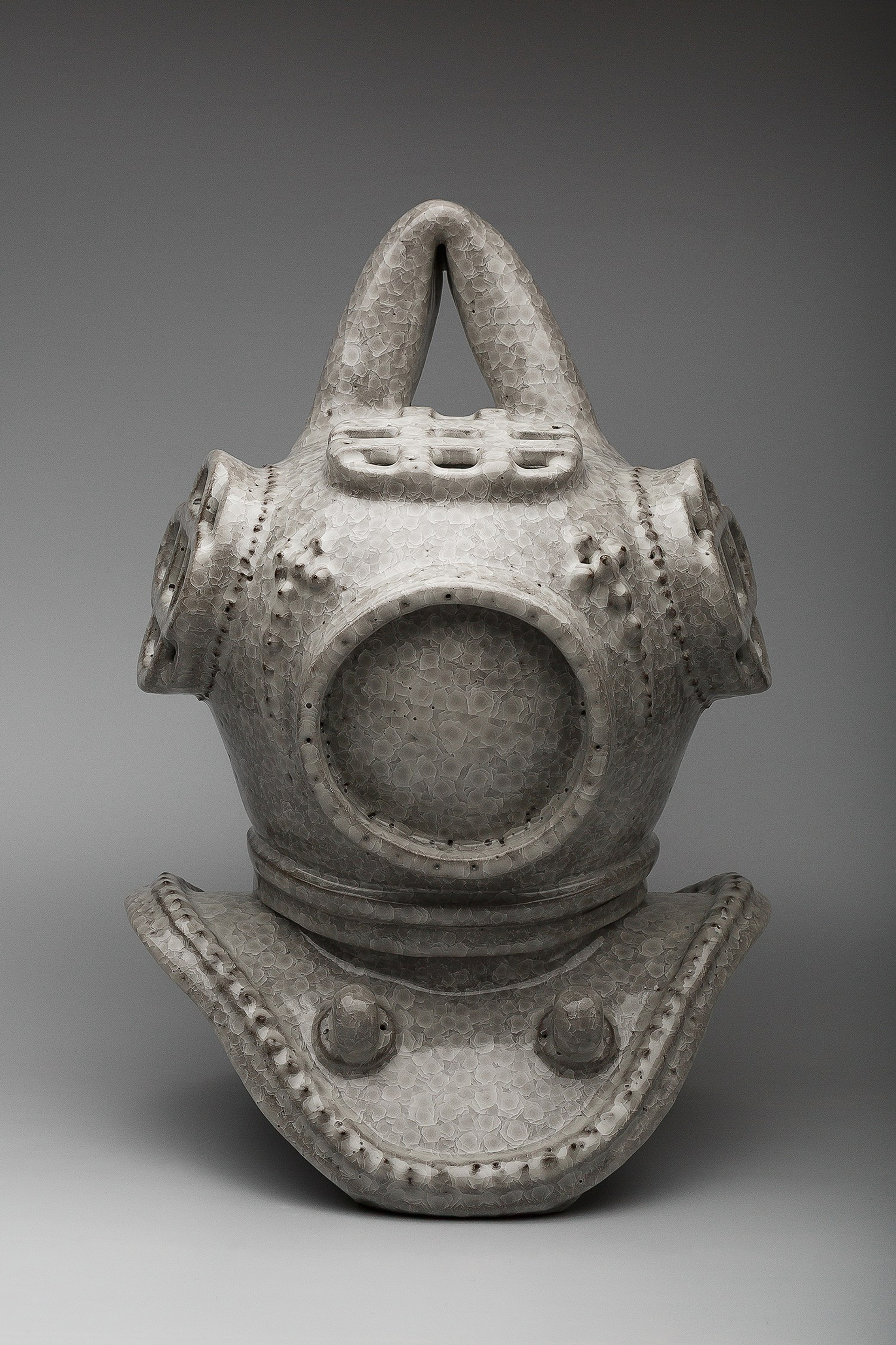 Фотосъёмка керамики