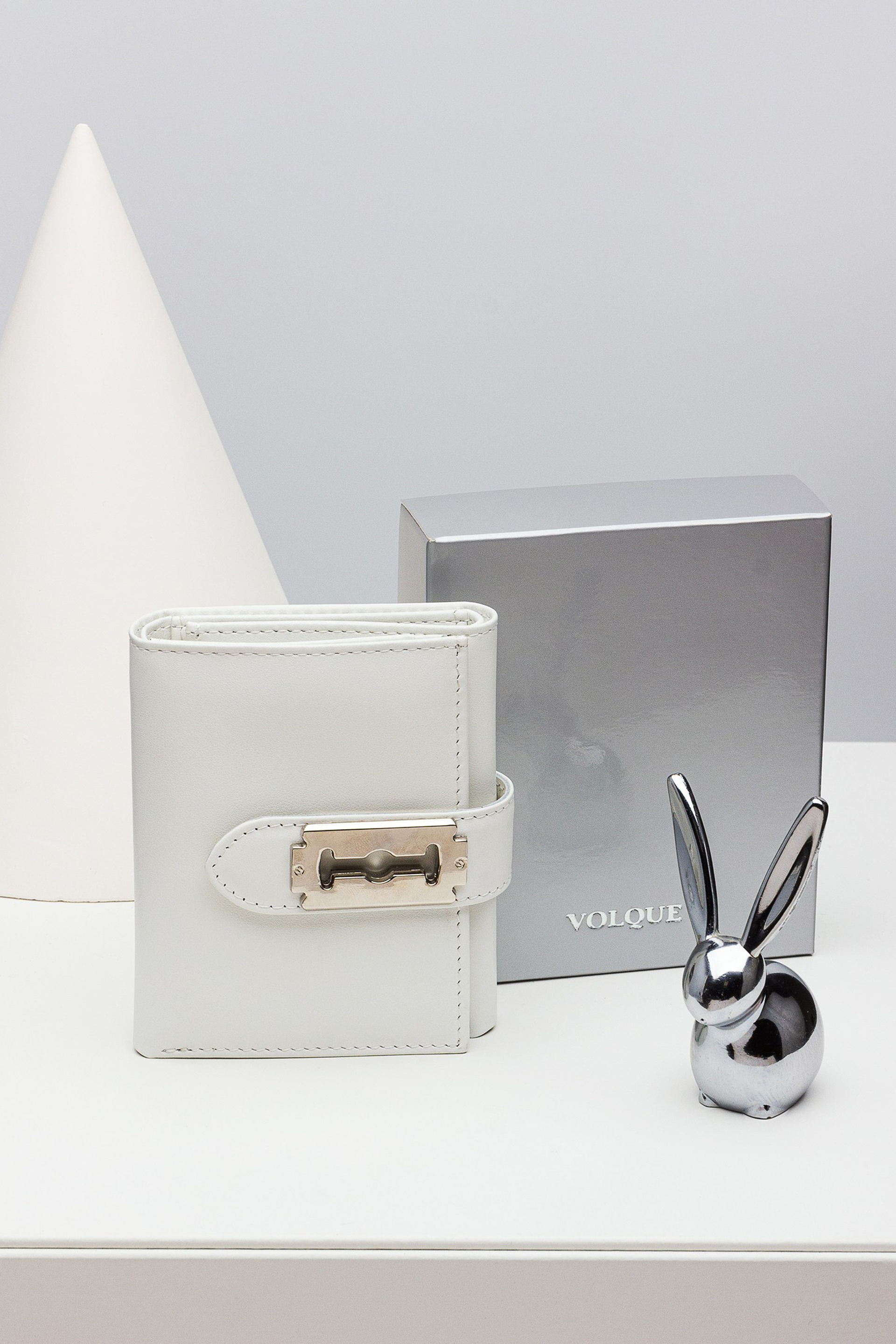 Фотосъёмка сумок и&nbsp;кошельков для маркетплейсов.