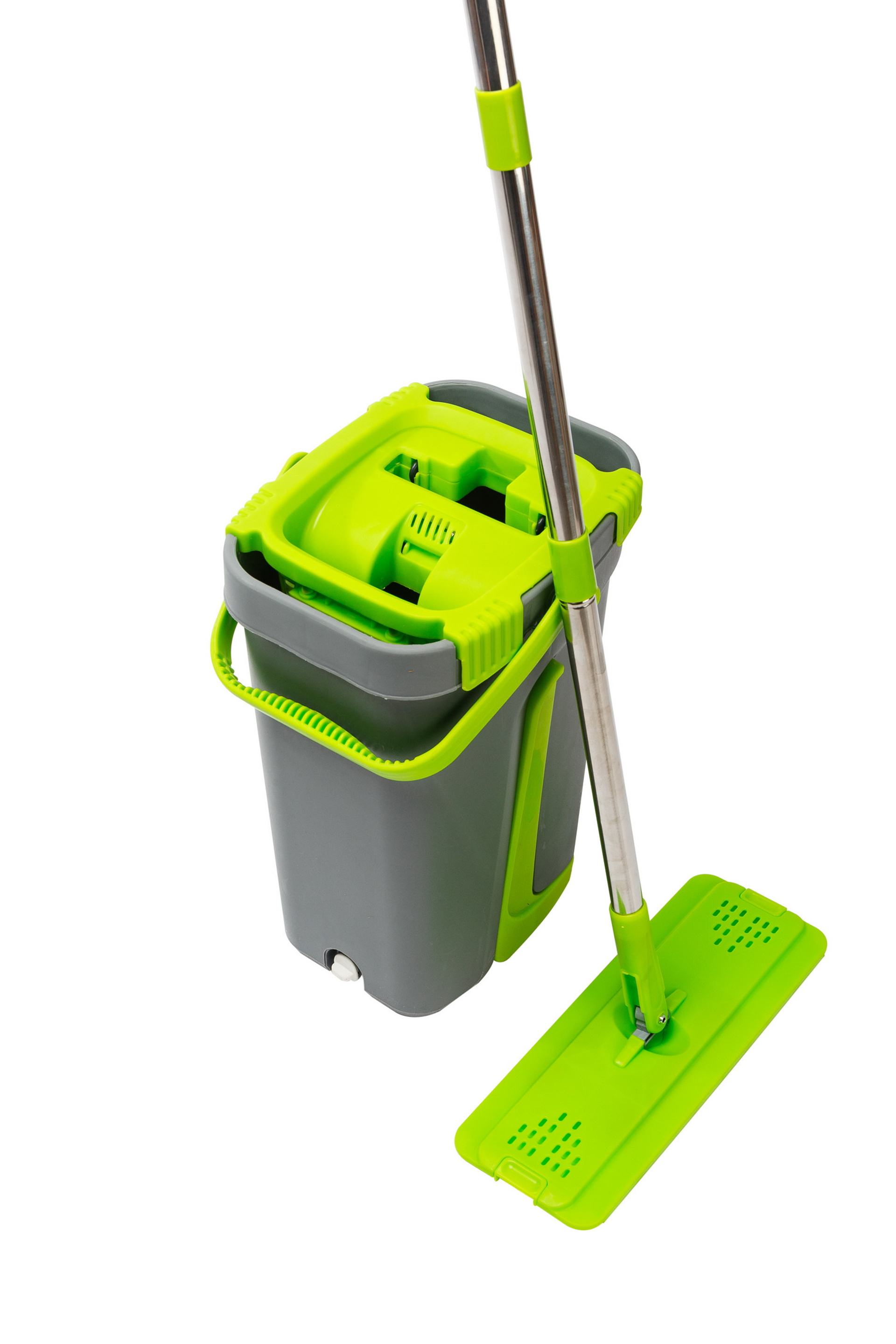 Фотосъёмка товаров для дома и сада.