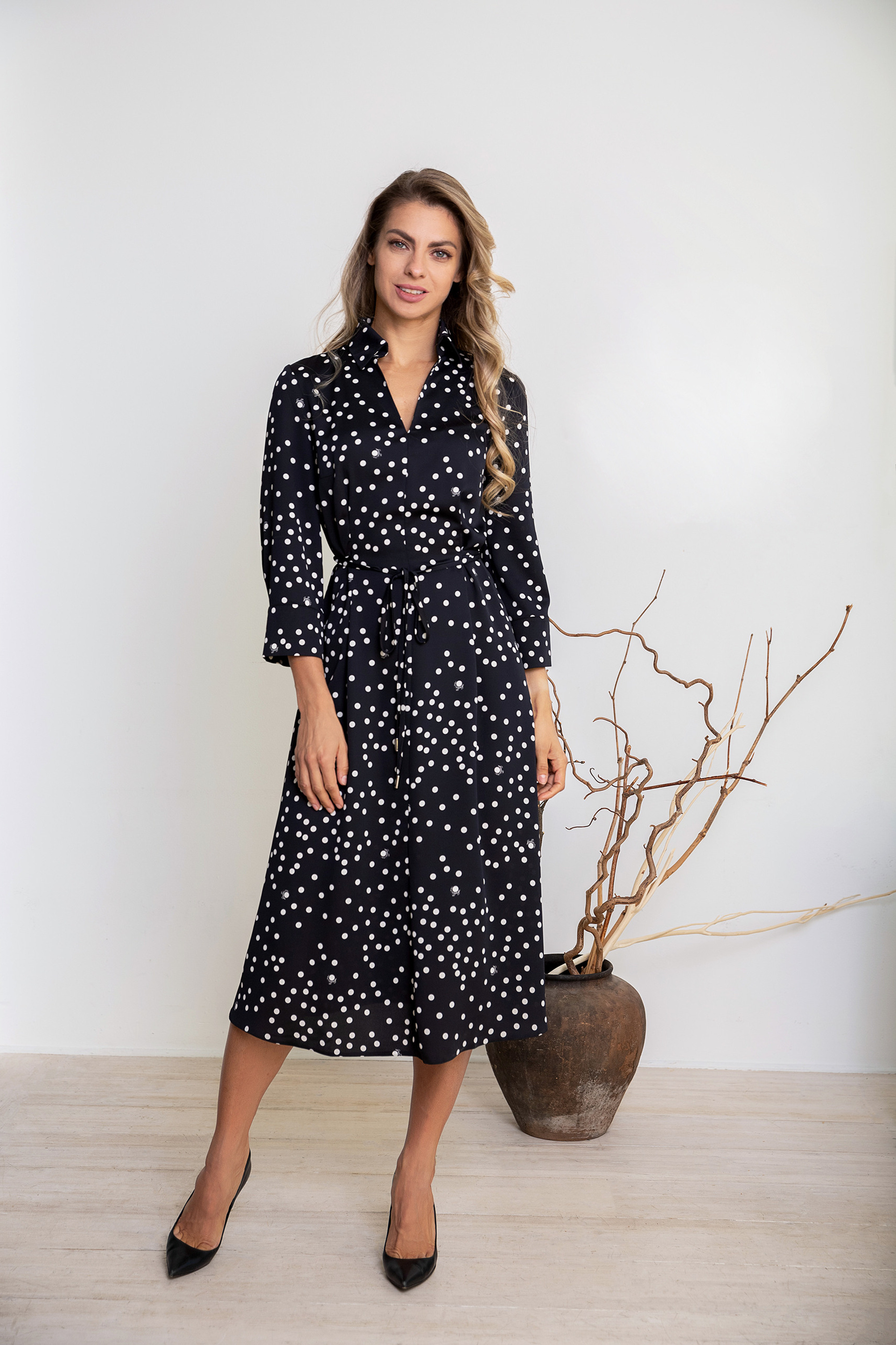 Съёмка для маркетлейсов/каталога. Фотограф в Москве Юлия Борисова