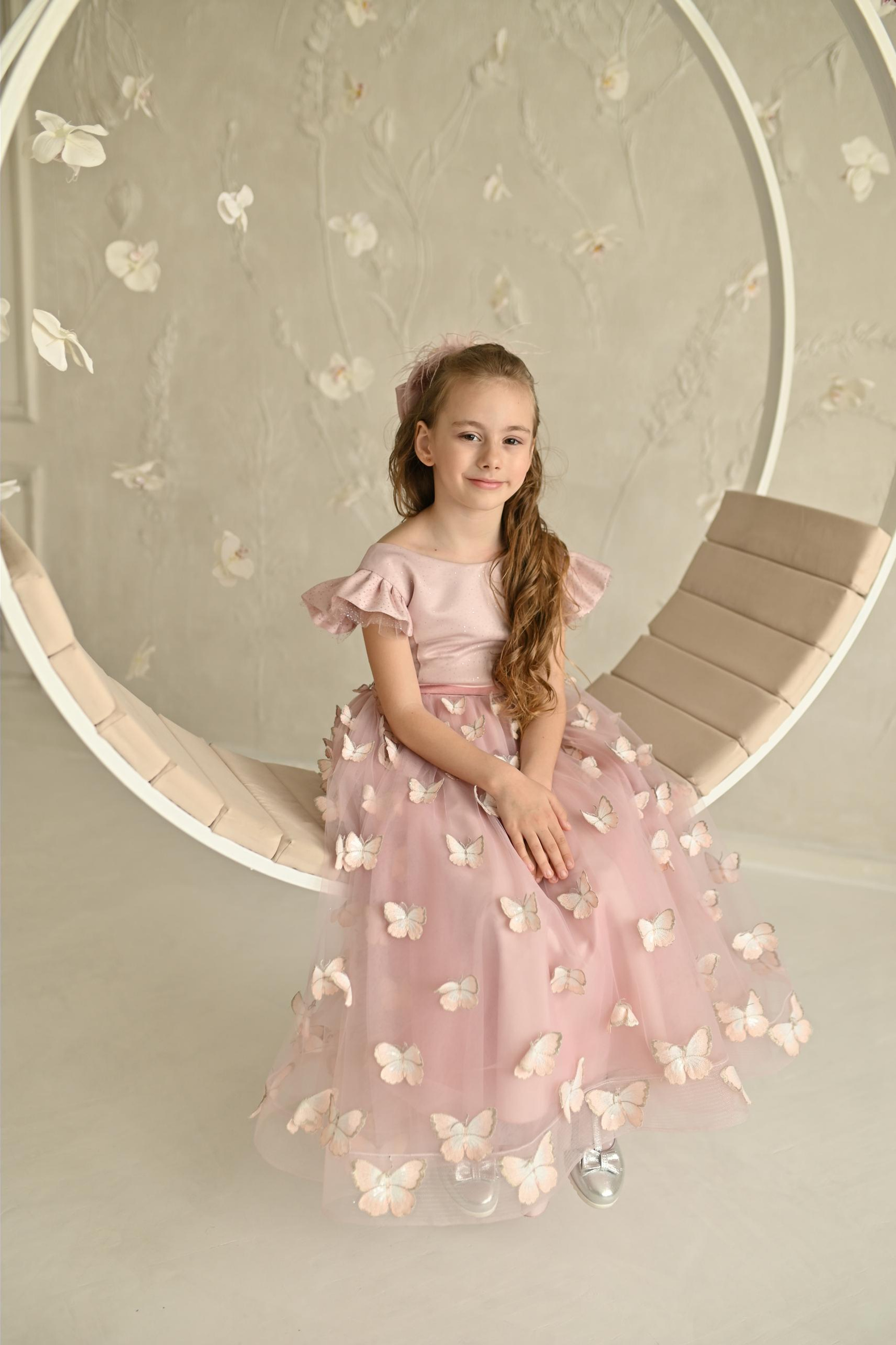 Отзывы. Фотограф Москва | Голубева Юлия