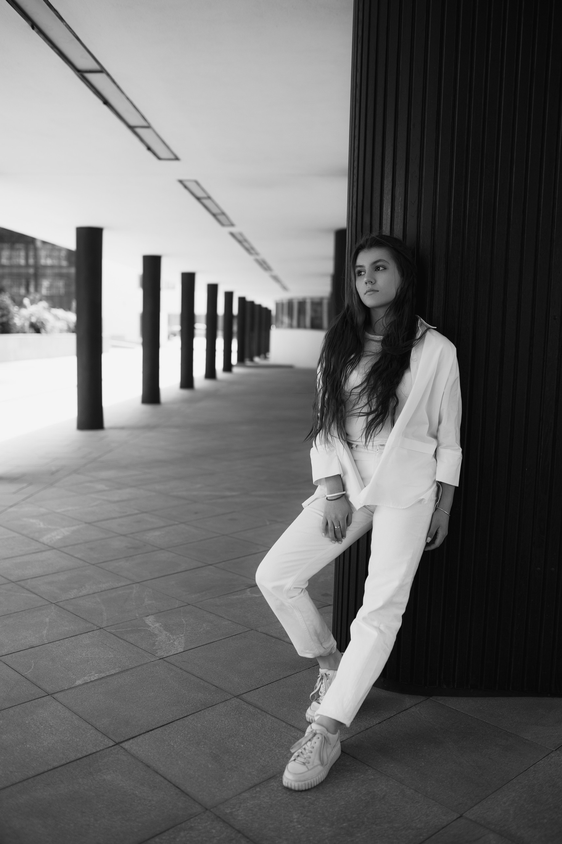 Отзывы. Фотограф Москва | Голубева Юлия