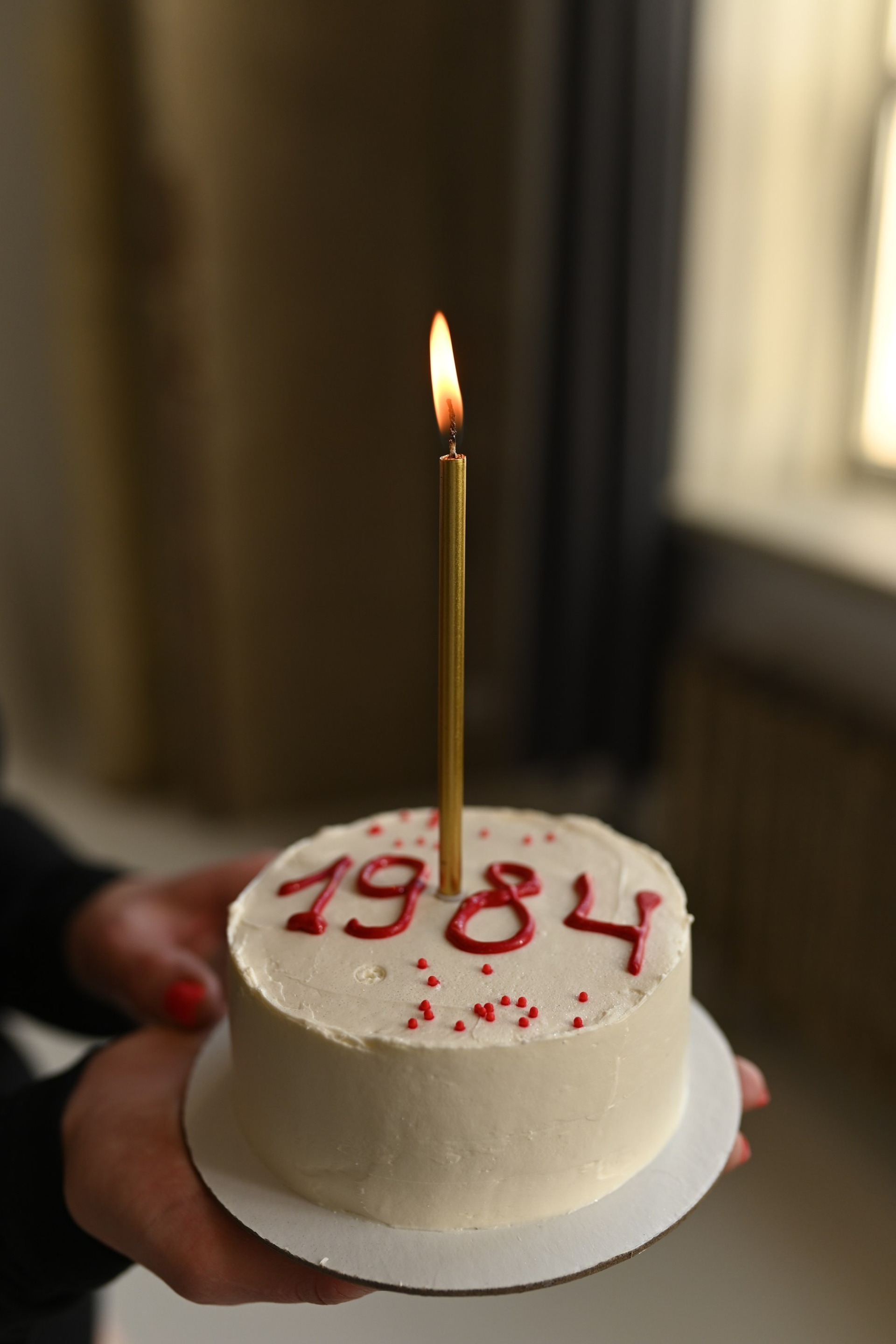 Отзывы. Фотограф Москва | Голубева Юлия