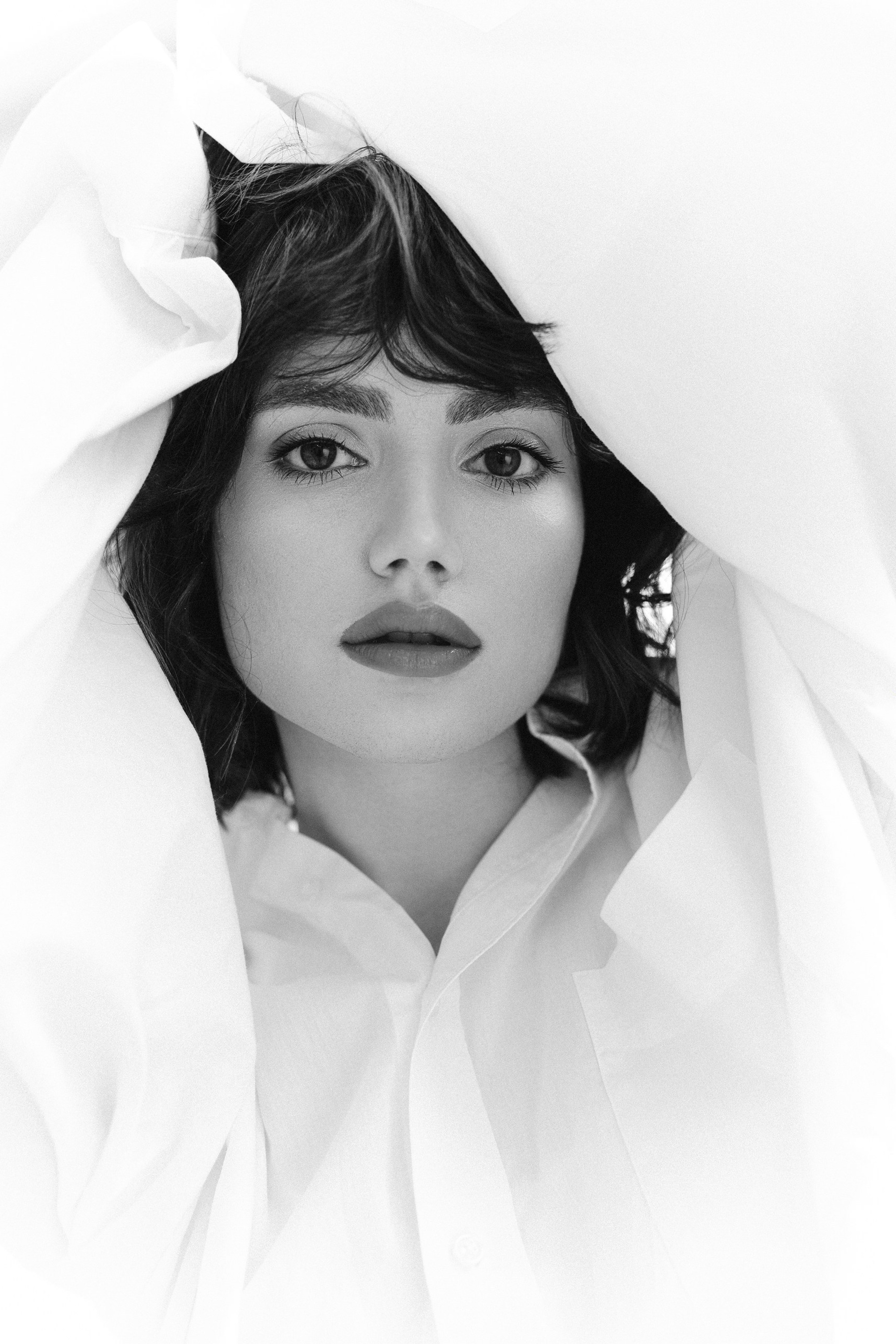 Отзывы. Фотограф Москва | Голубева Юлия