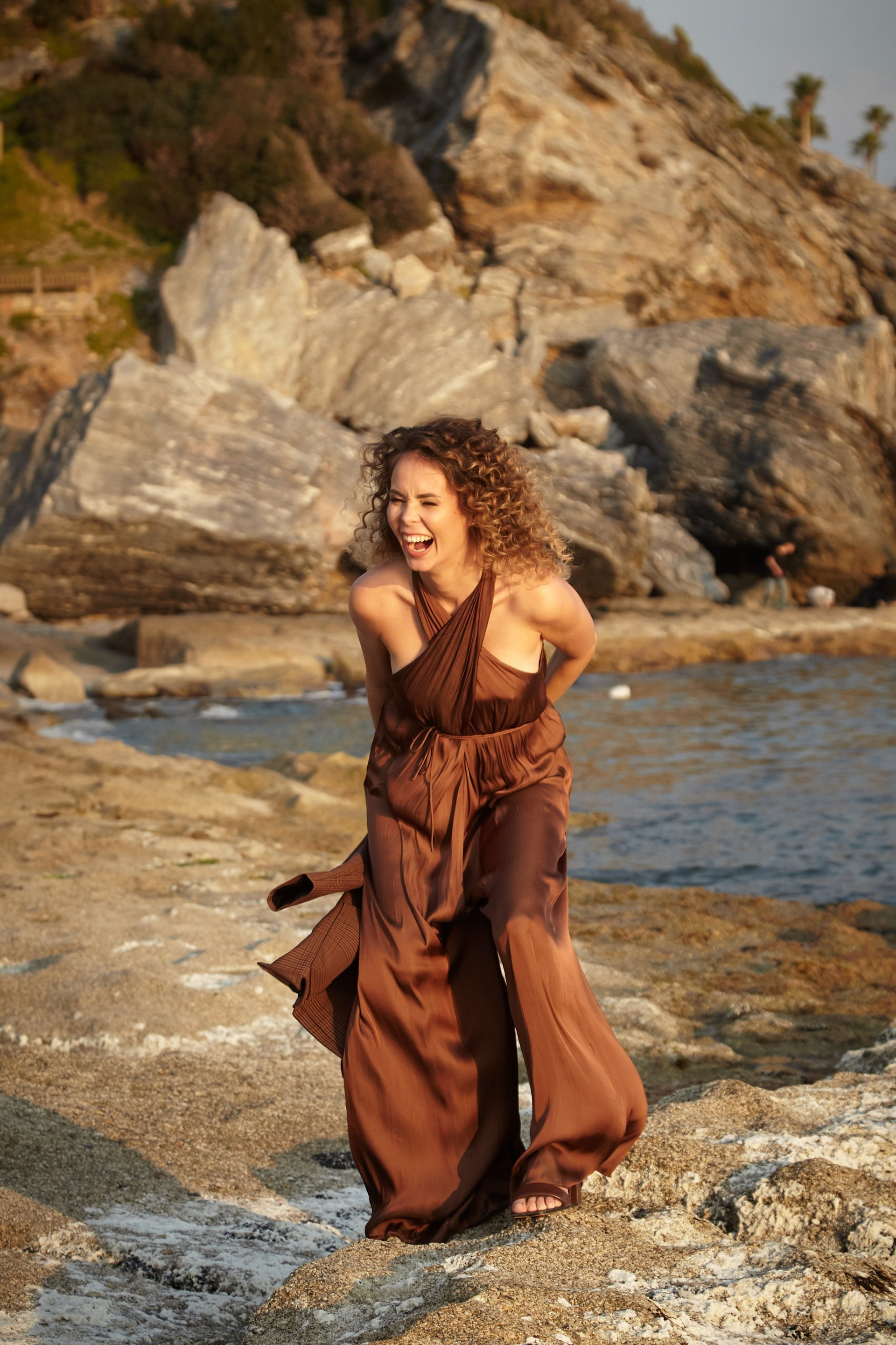 ГК КровАльянс. Фотохроника для следующих поколений