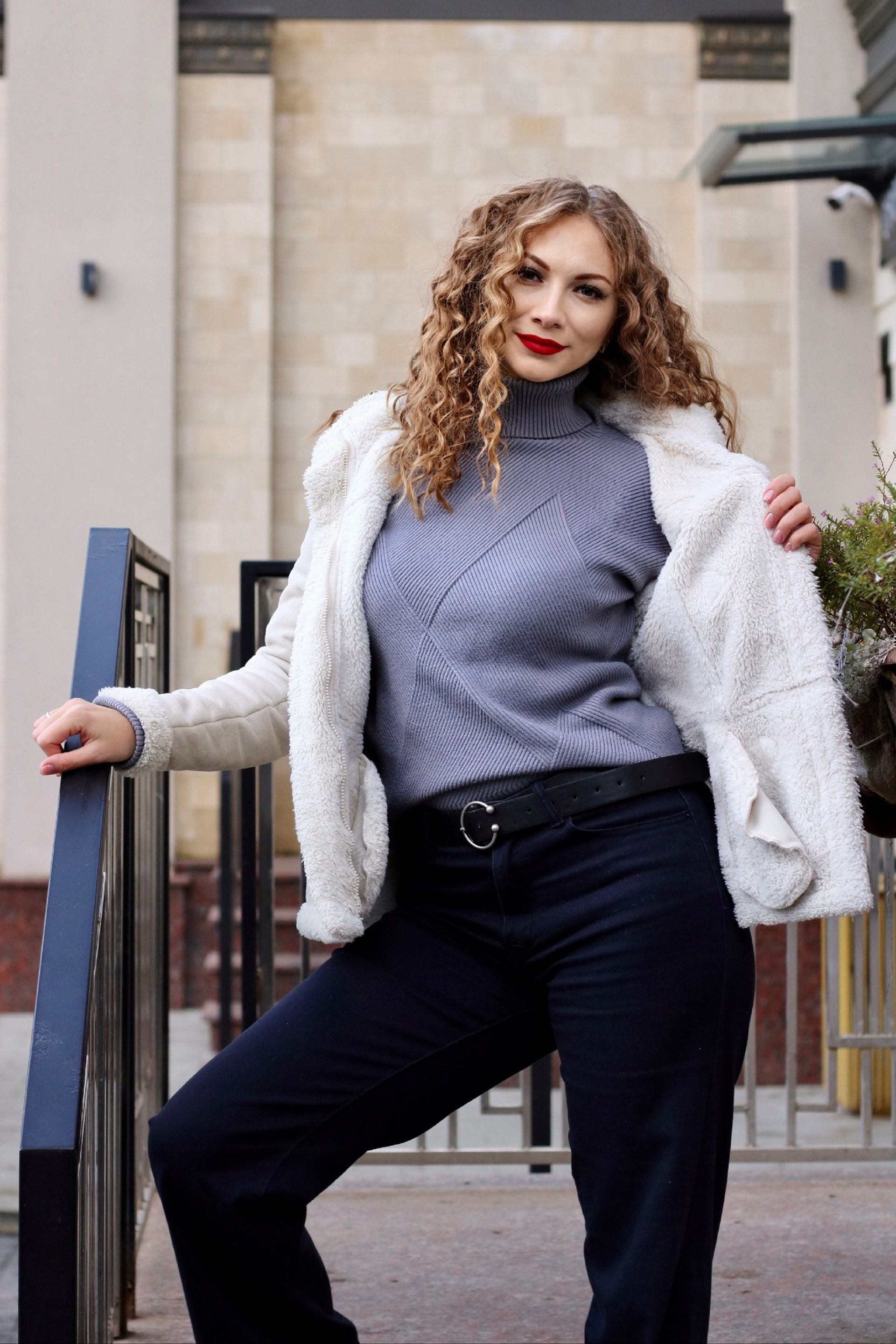Алена