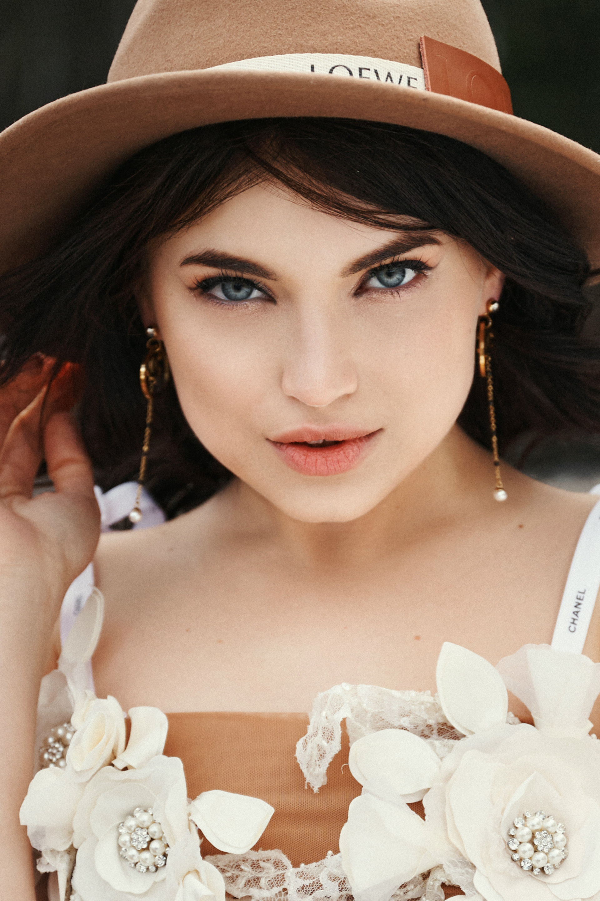 Фотограф в Воронеже Тазаева Светлана