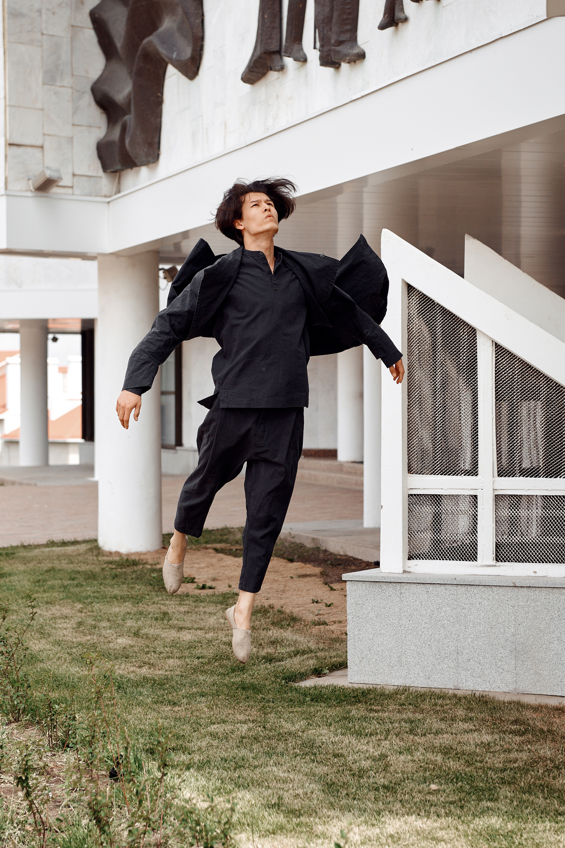 Фотограф в Воронеже Тазаева Светлана