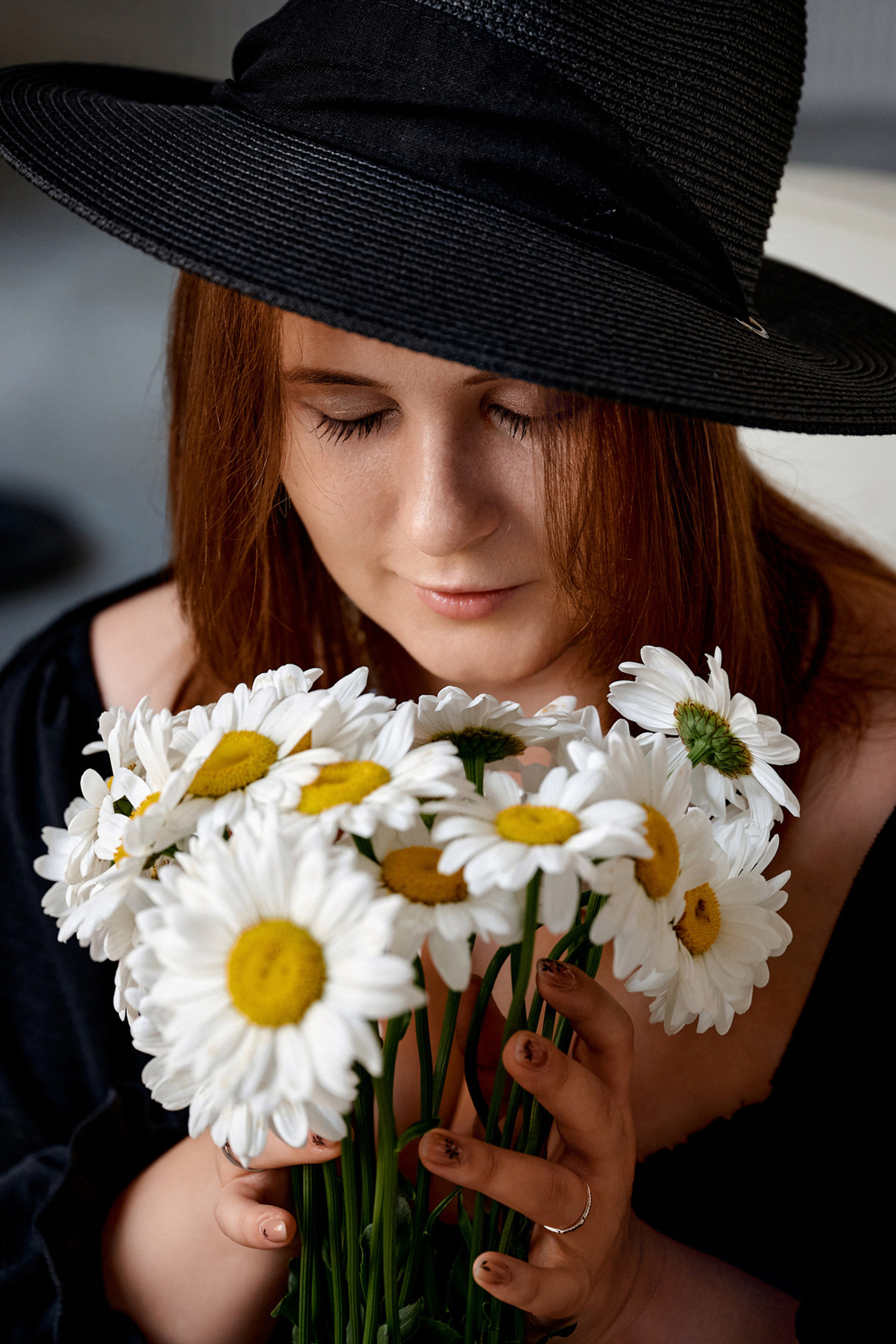 Фотограф в Воронеже Тазаева Светлана