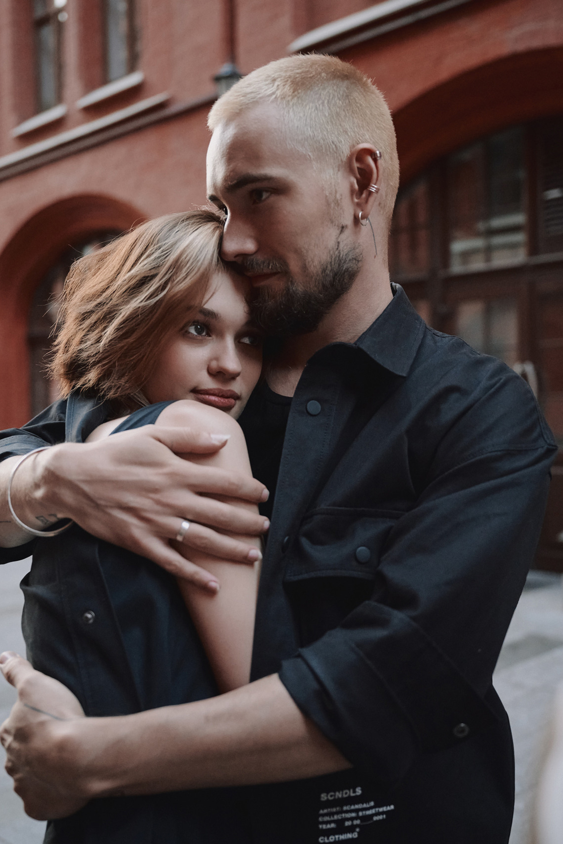 Фотограф в Воронеже Тазаева Светлана