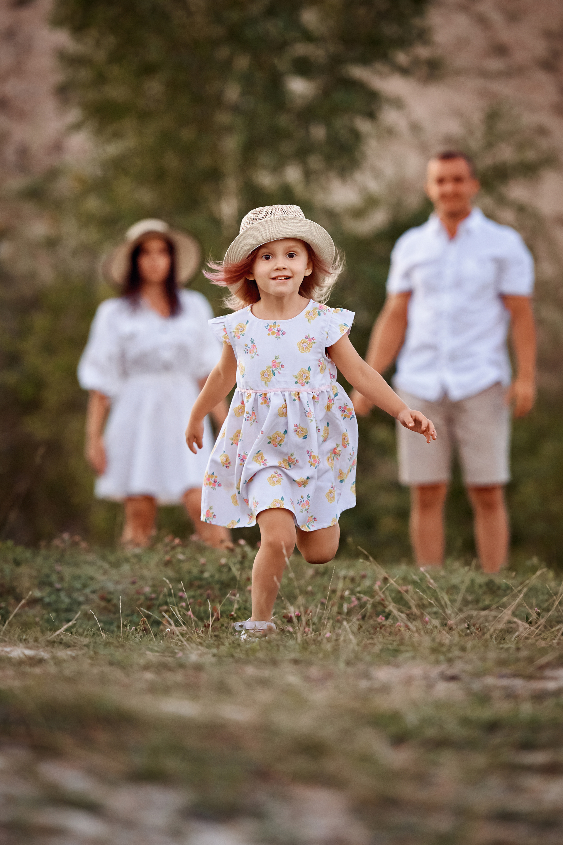 Фотограф в Воронеже Тазаева Светлана