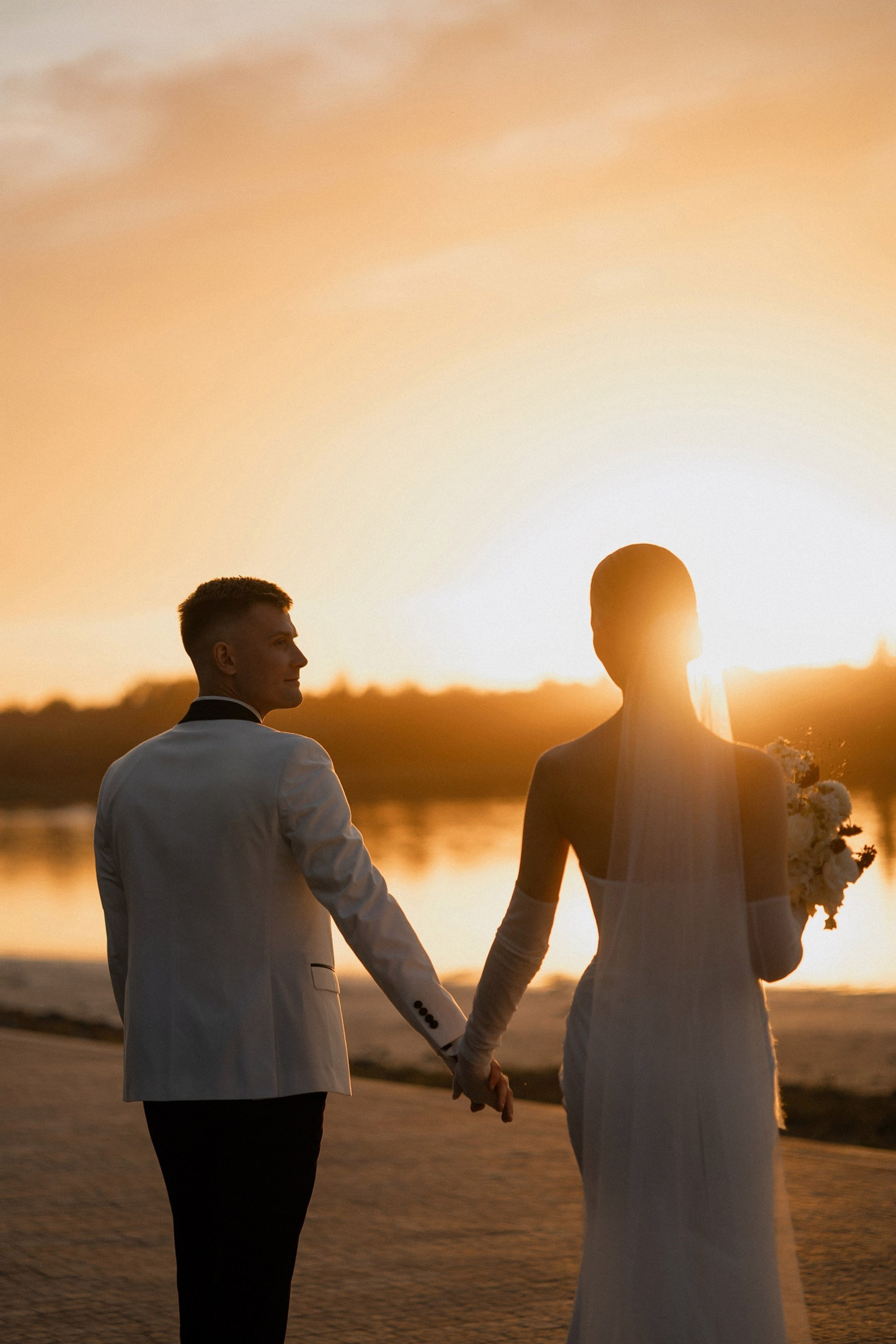 Артём и&nbsp;Евгения