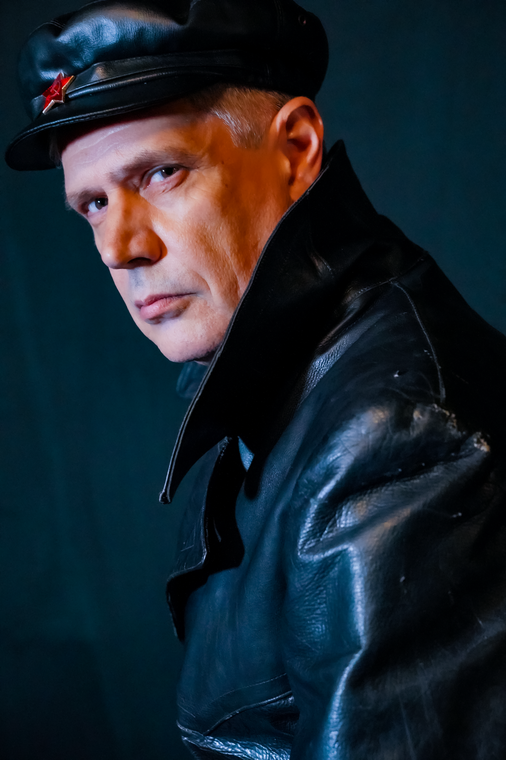 Анонсы фотосъёмок. Студийный и портретный фотограф в САНКТ-ПЕТЕРБУРГЕИрина Махаон