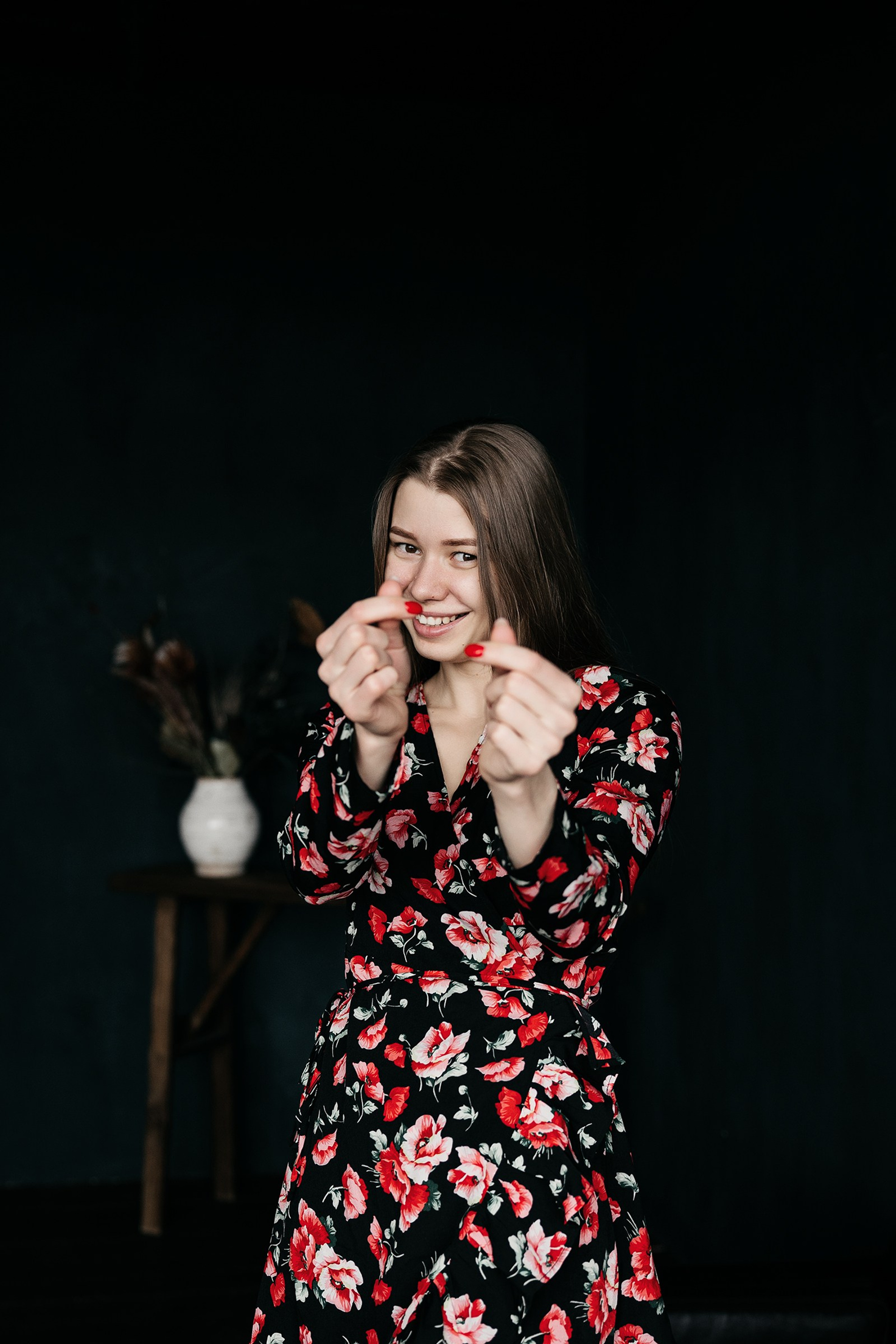 Отзывы. Фотограф в Санкт-Петербурге Александра Рябинина-Шрейбер (pharsh_photographer)