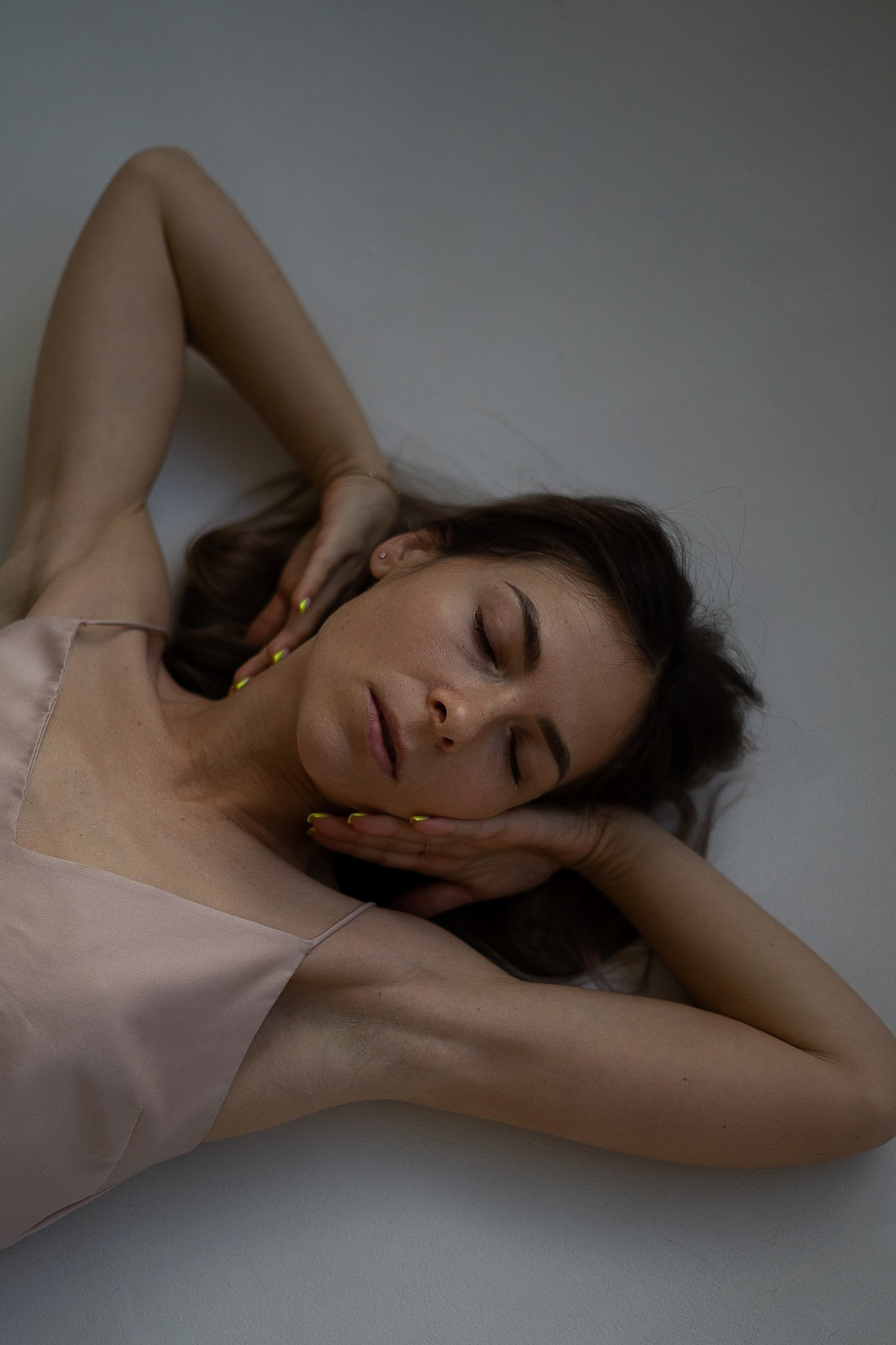 Александра