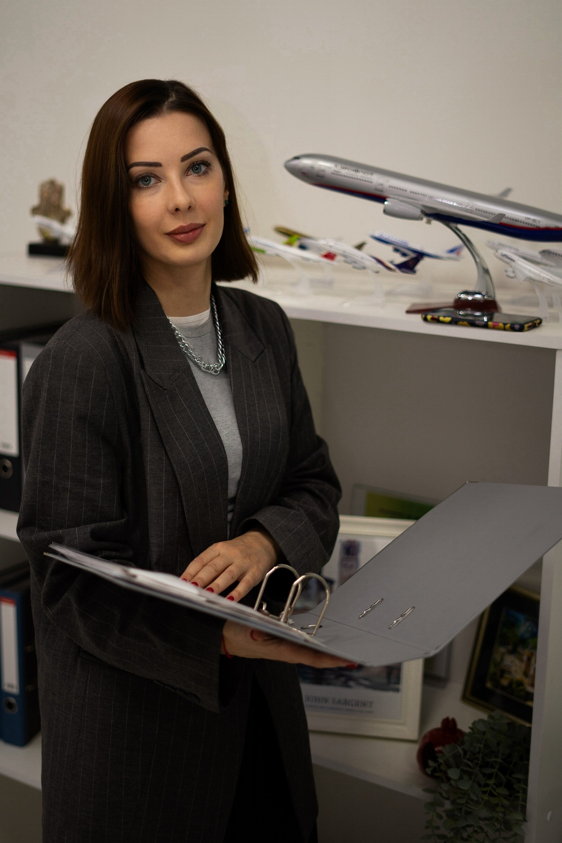 Турагентство «Pegas»