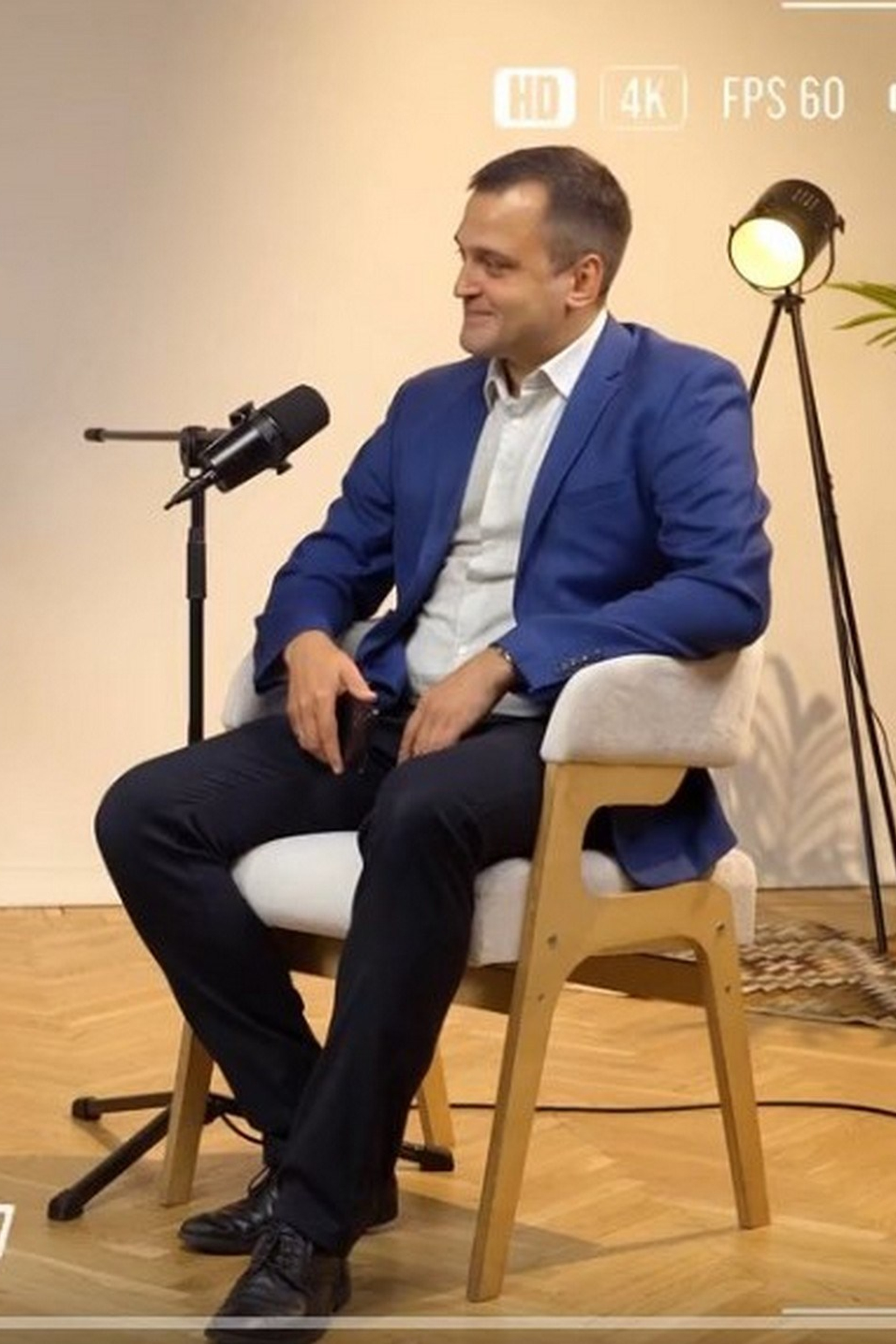 Достижения спортивного фотографа Зянтерекова Антона. Спортивный фотограф Зянтереков Антон