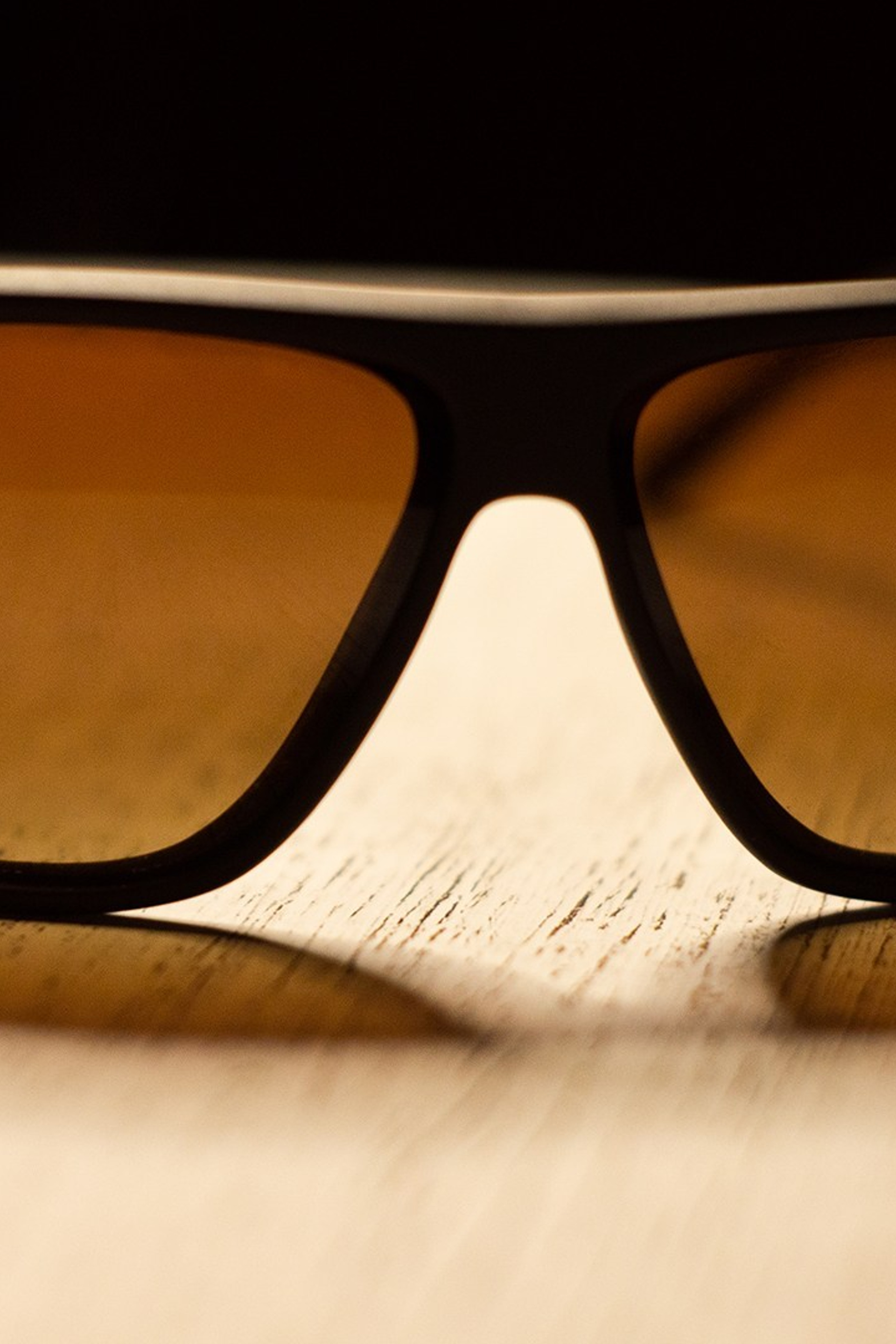 Предметная съемка