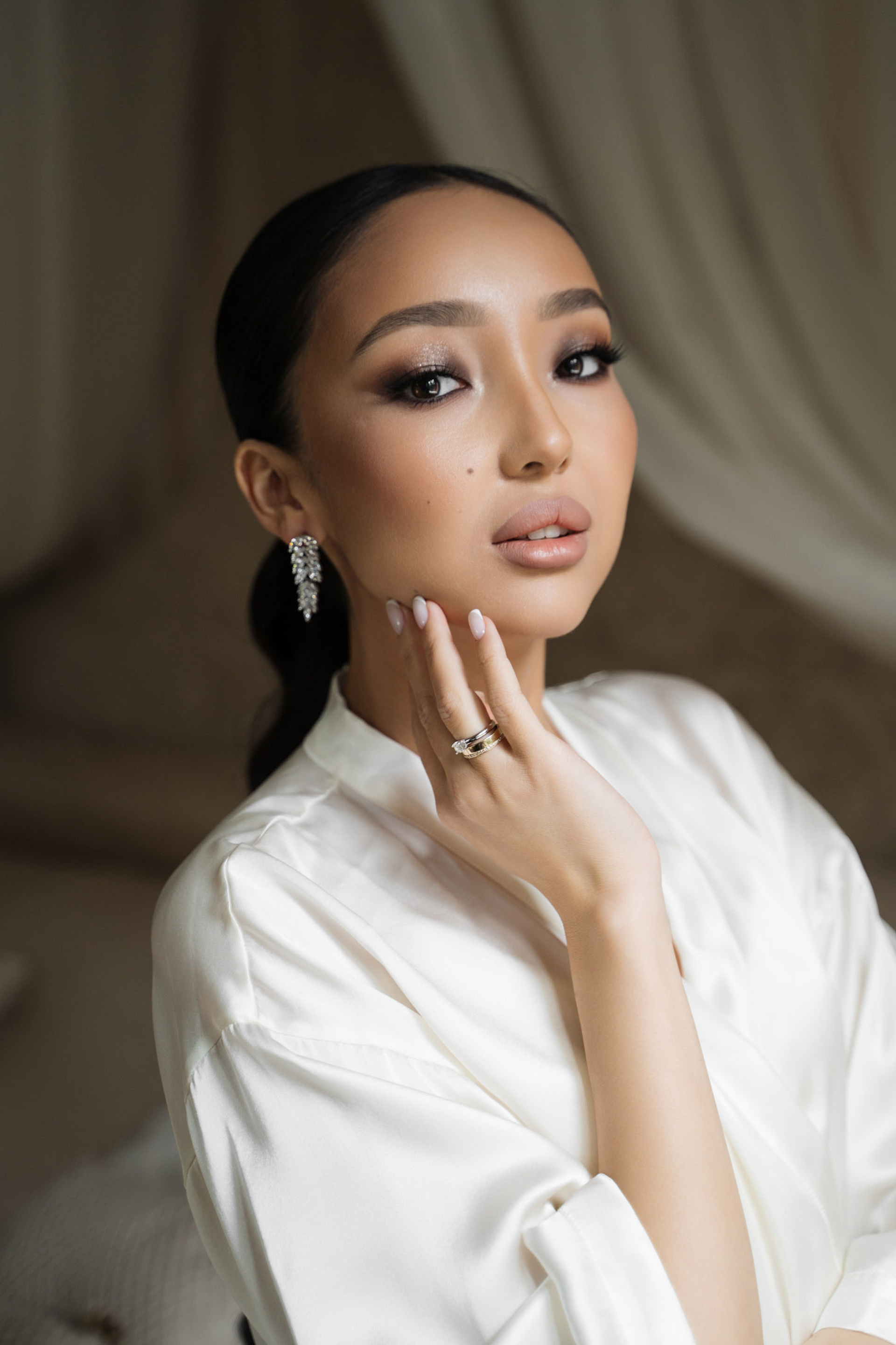 Weddings. Valeria Coconova Photographer Italy Como Milan