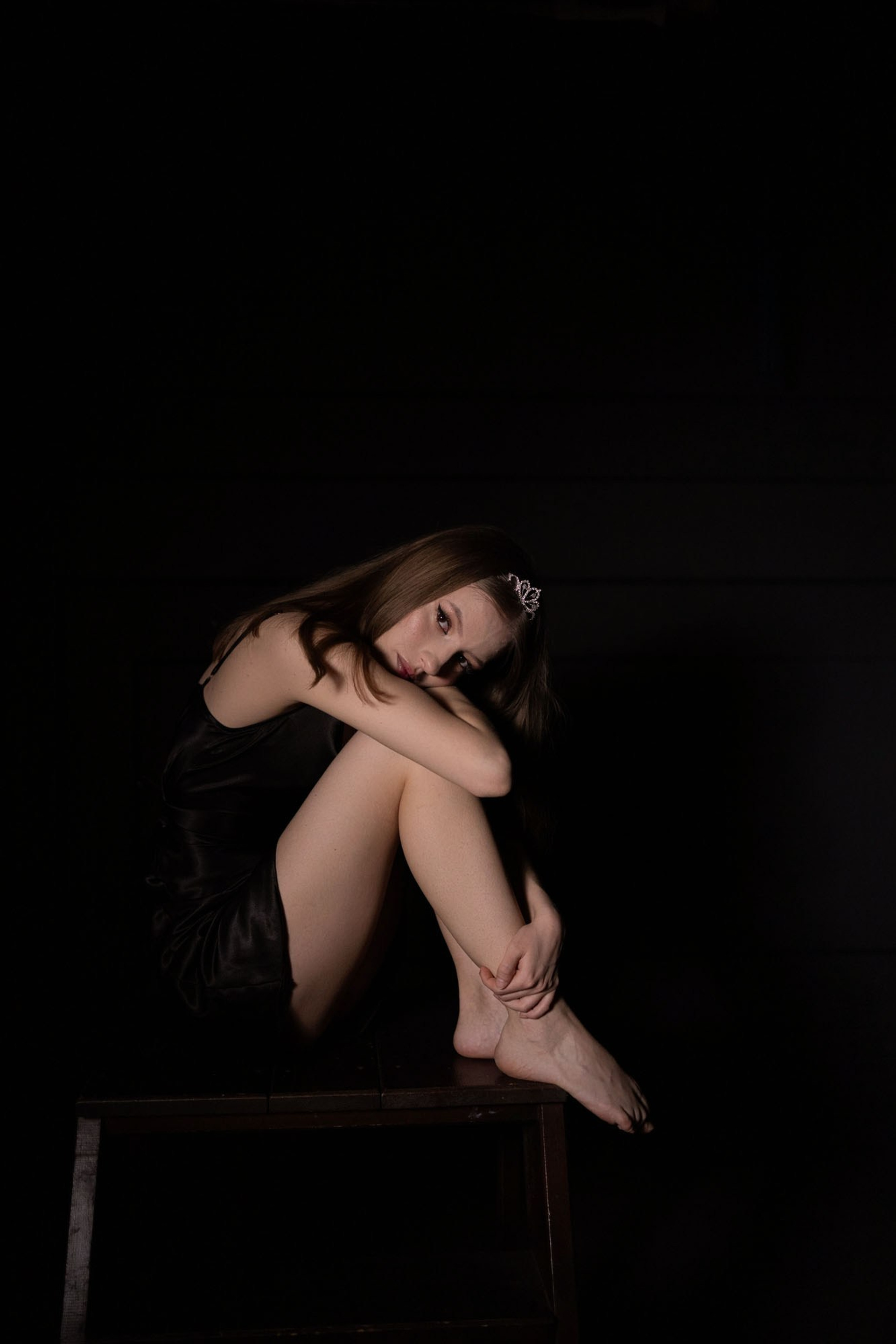 Дарья День Рождения