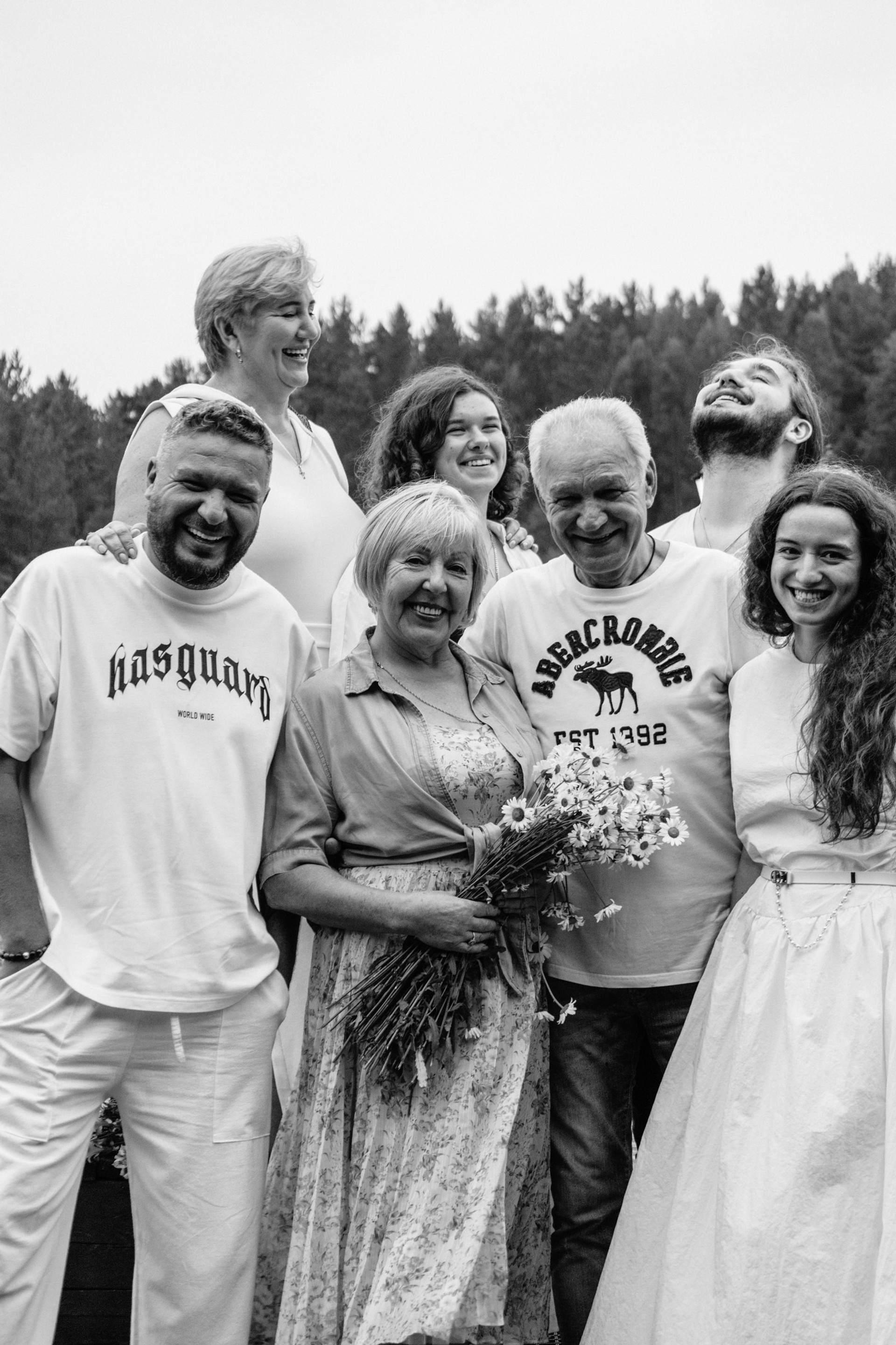 Истории. Свадебный Фотограф в Иркутске Екатерина Елисеева