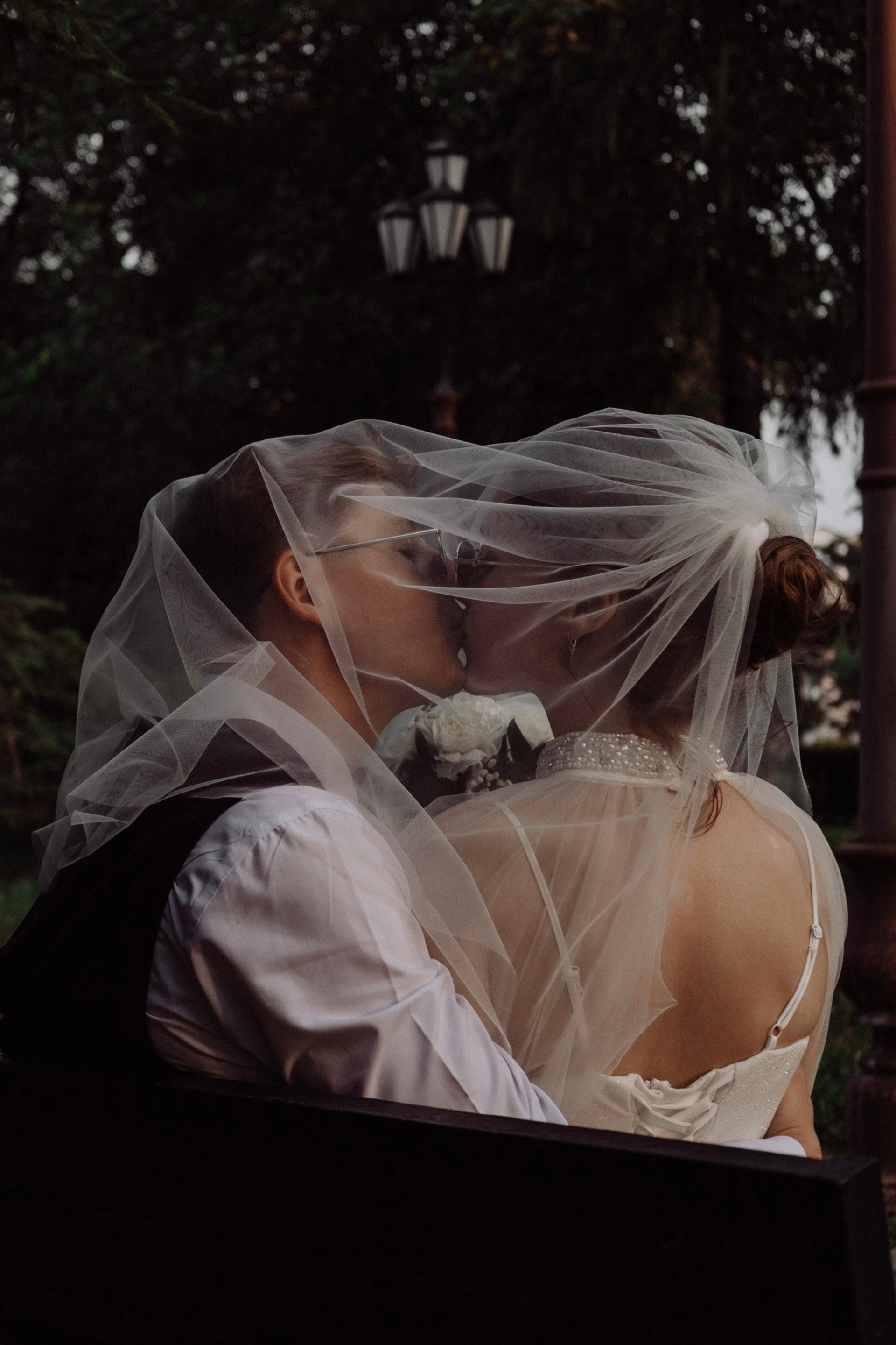 Анонс: семья вместе. Свадебный Фотограф в Иркутске Екатерина Елисеева