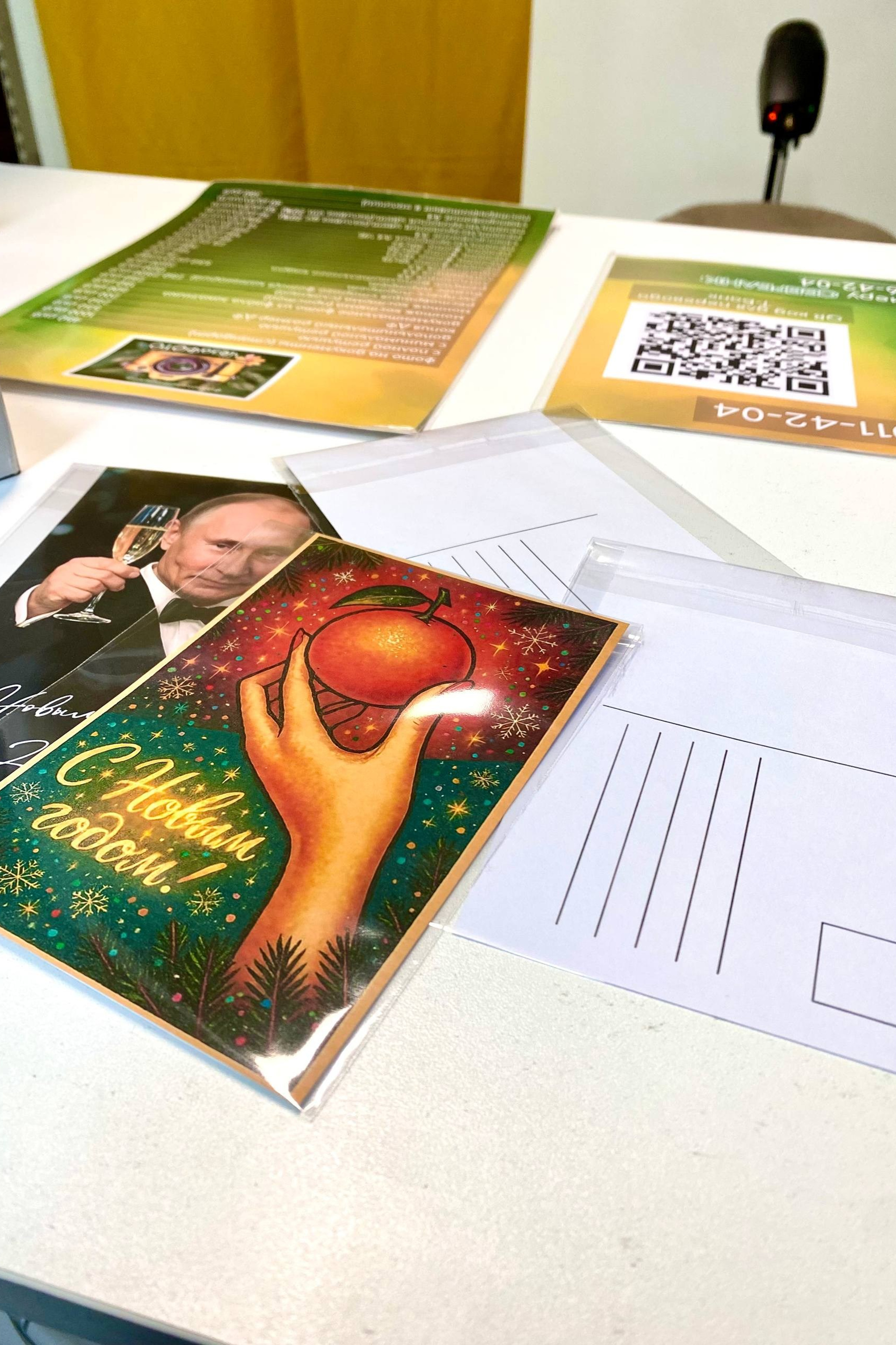 Новости. Фотомастерская чёзаФОТО — г. Новосибирск, Академгородок