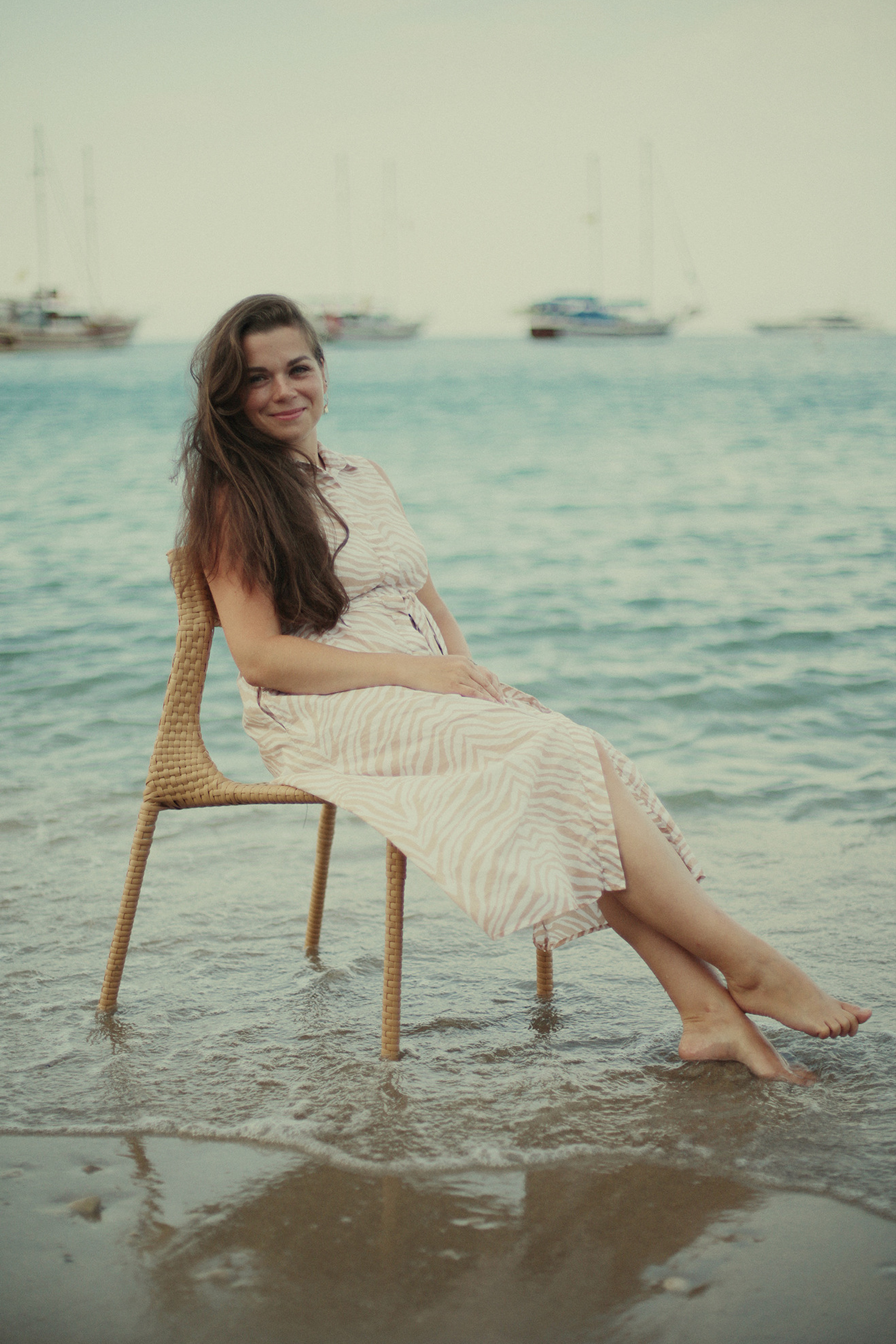 Взрослые. Ольга Луговая. Фотограф. Сет-дизайнер. Арт-директор. Москва