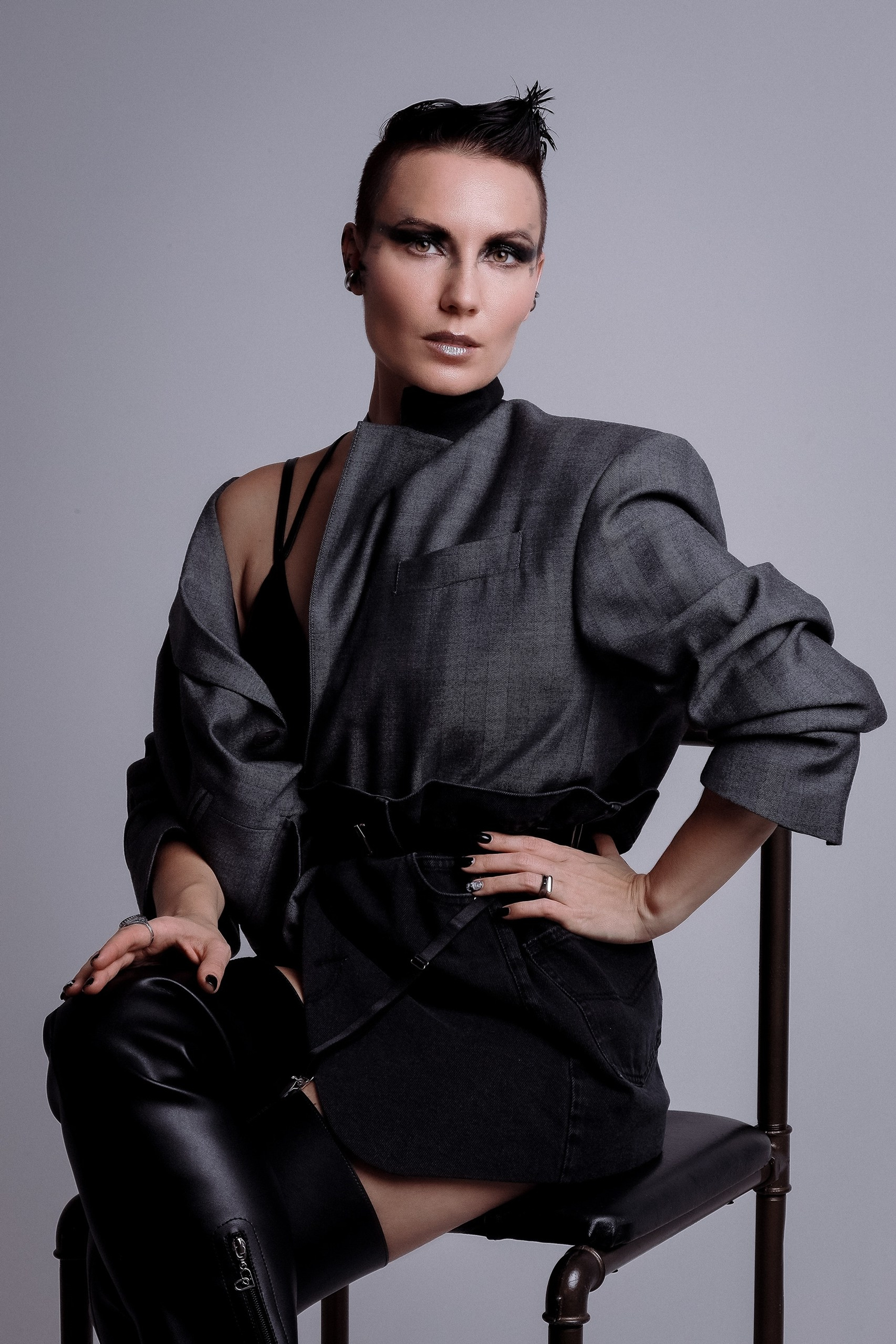 БЛОГ. ФОТОГРАФИЯ И МОДА