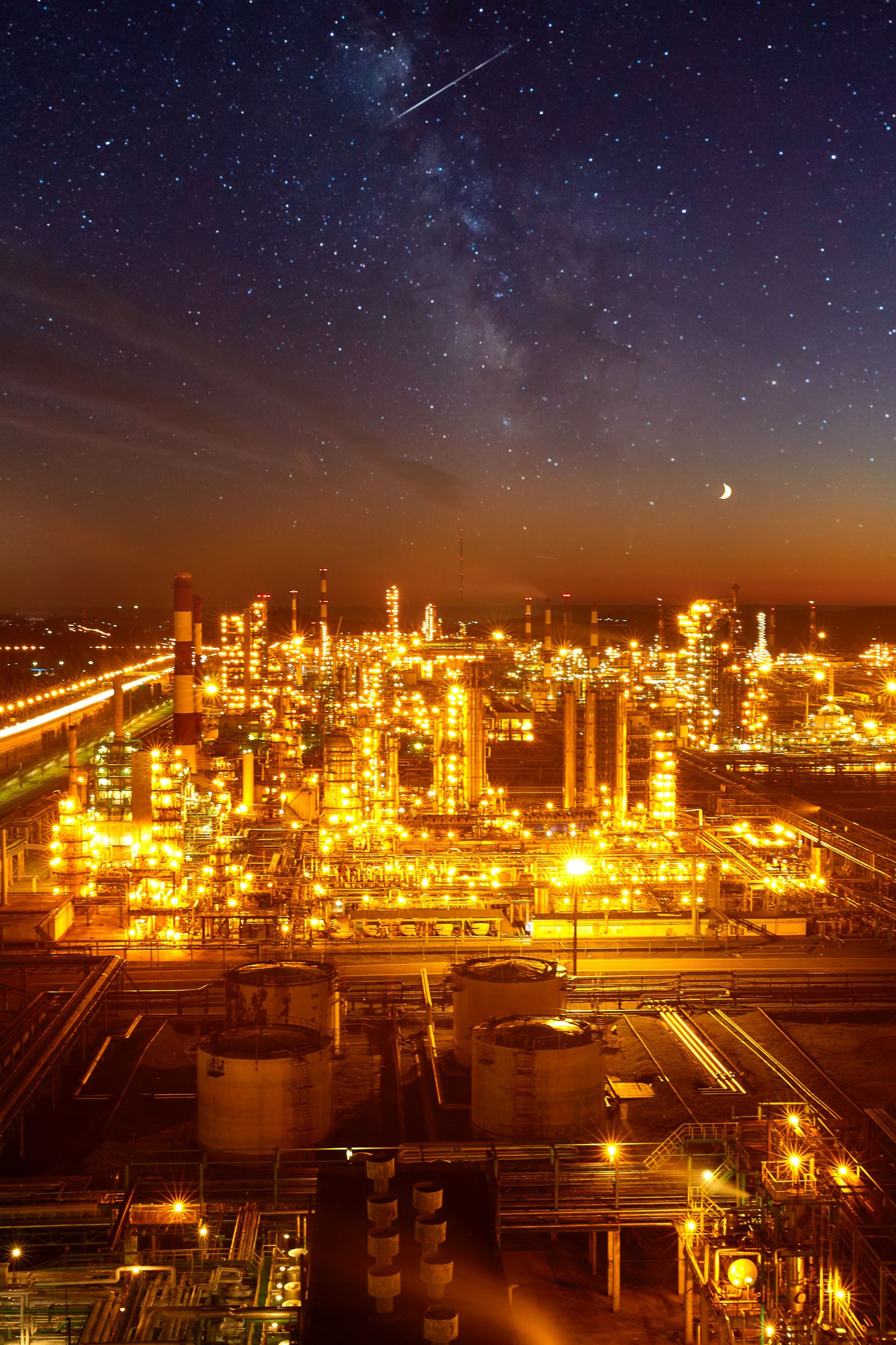 Интерьерная фотосъемка