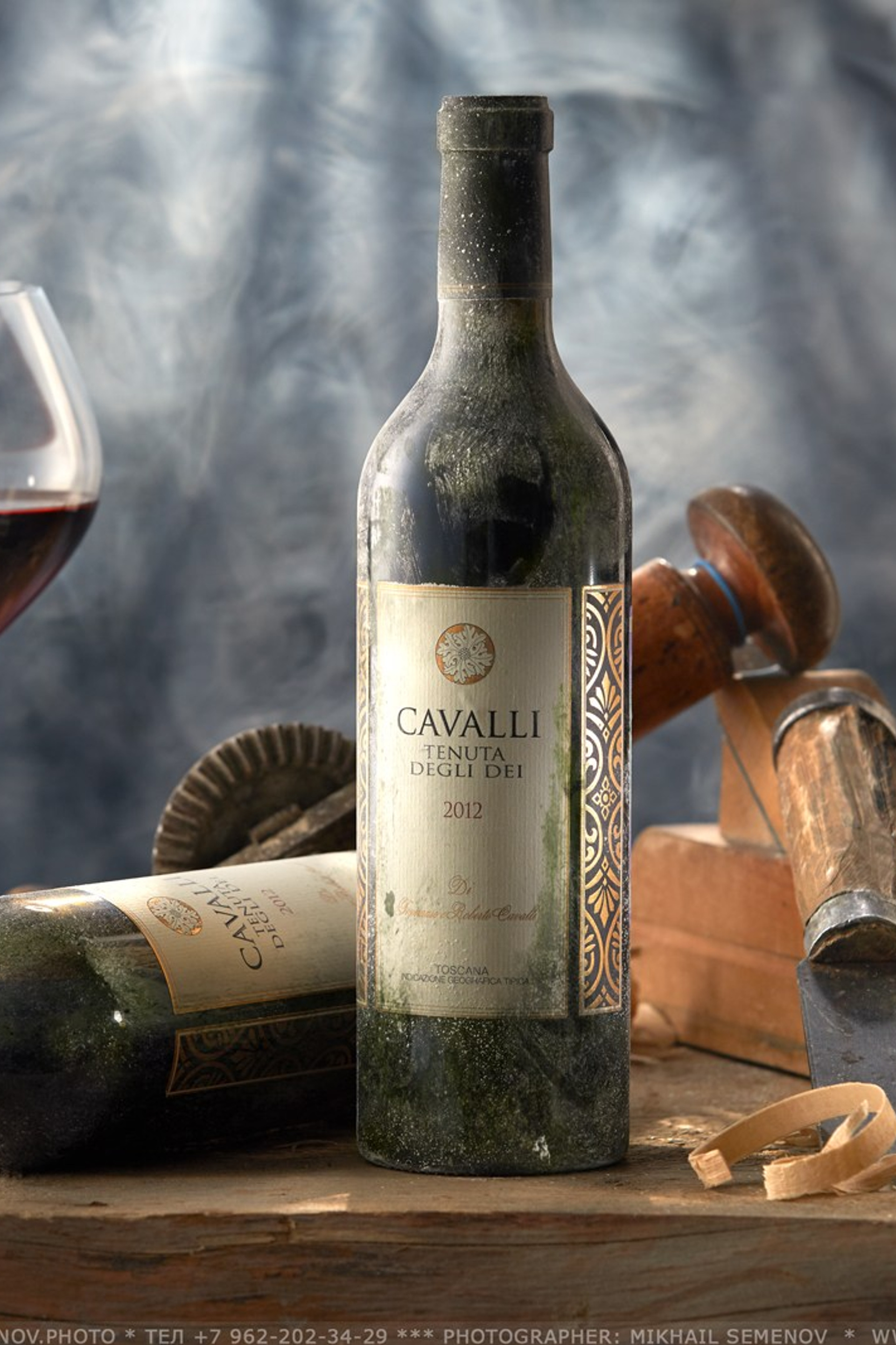 Рекламная фотосъемка предметов, изделий Фотограф Михаил Семенов&nbsp;г.&nbsp;Ярославль