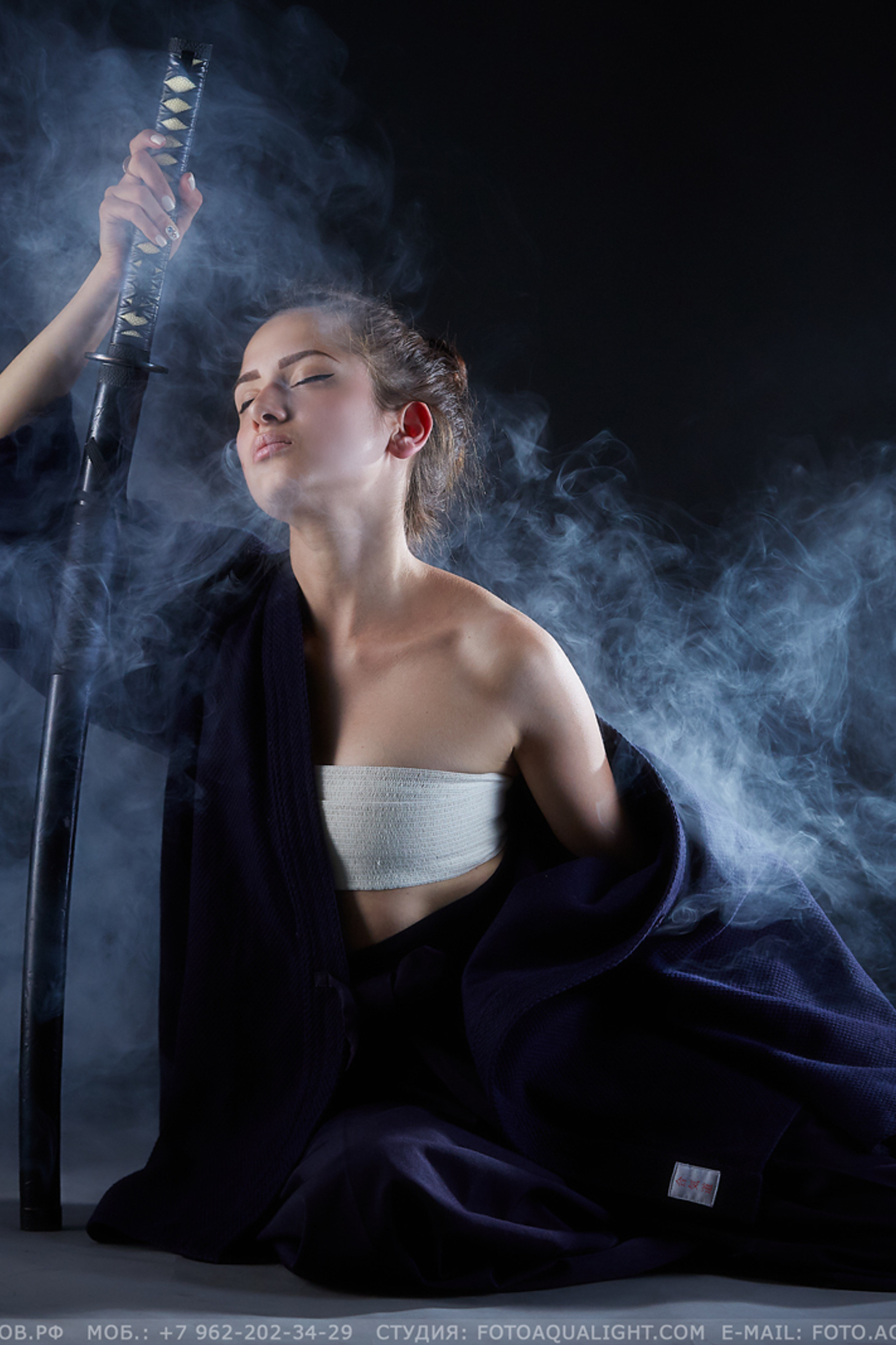 Боевые искусства