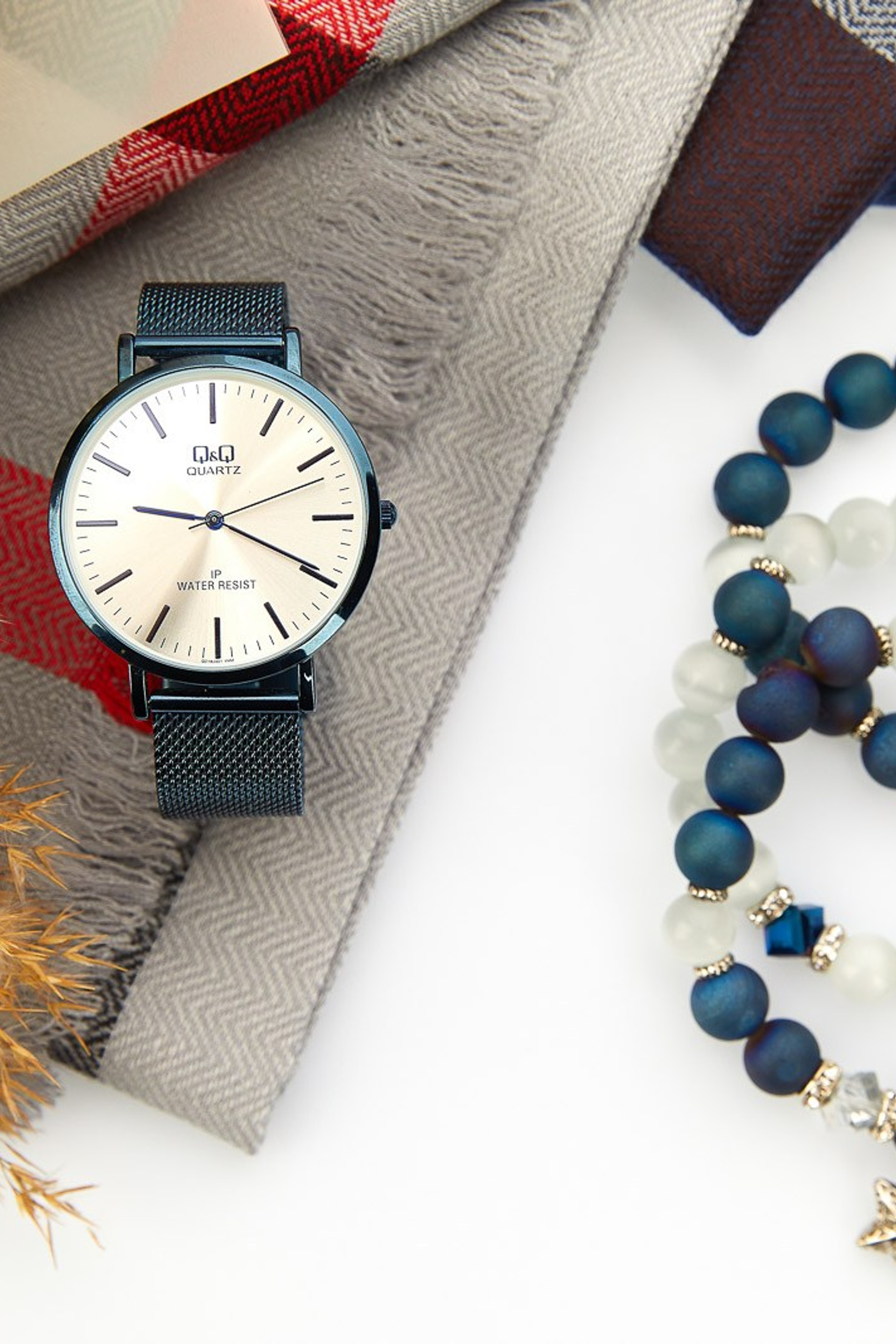 Предметная фотосъемка изделий ручной работы Фотограф Михаил Семенов г.&nbsp;Ярославль