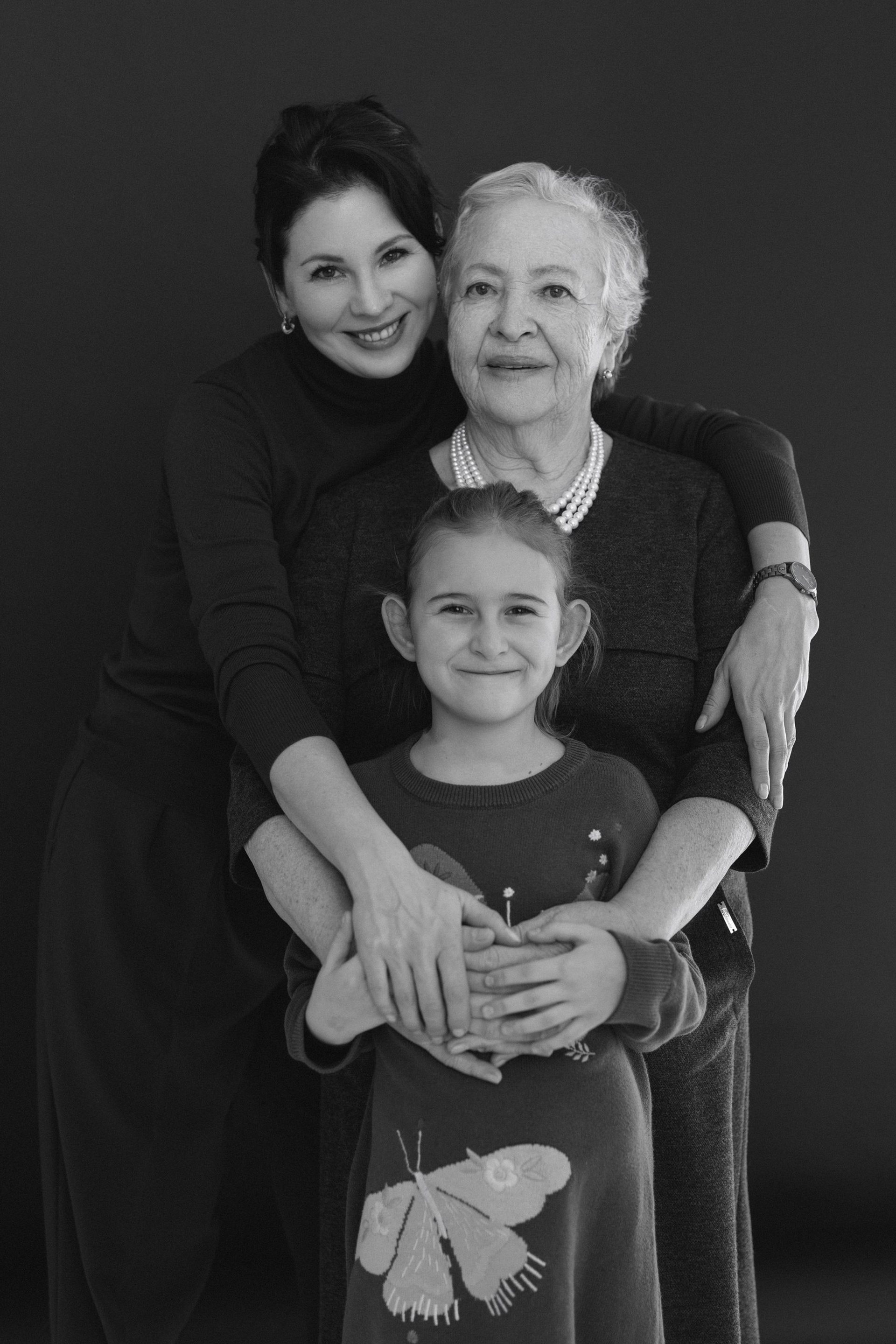 Отзывы. Keti_photographer Фотограф Иркутск Кети Гуджабидзе