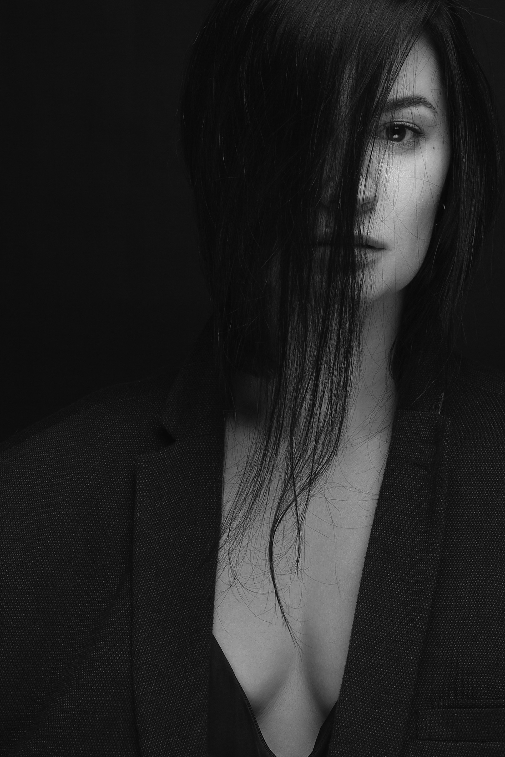 Отзывы. Keti_photographer Фотограф Иркутск Кети Гуджабидзе