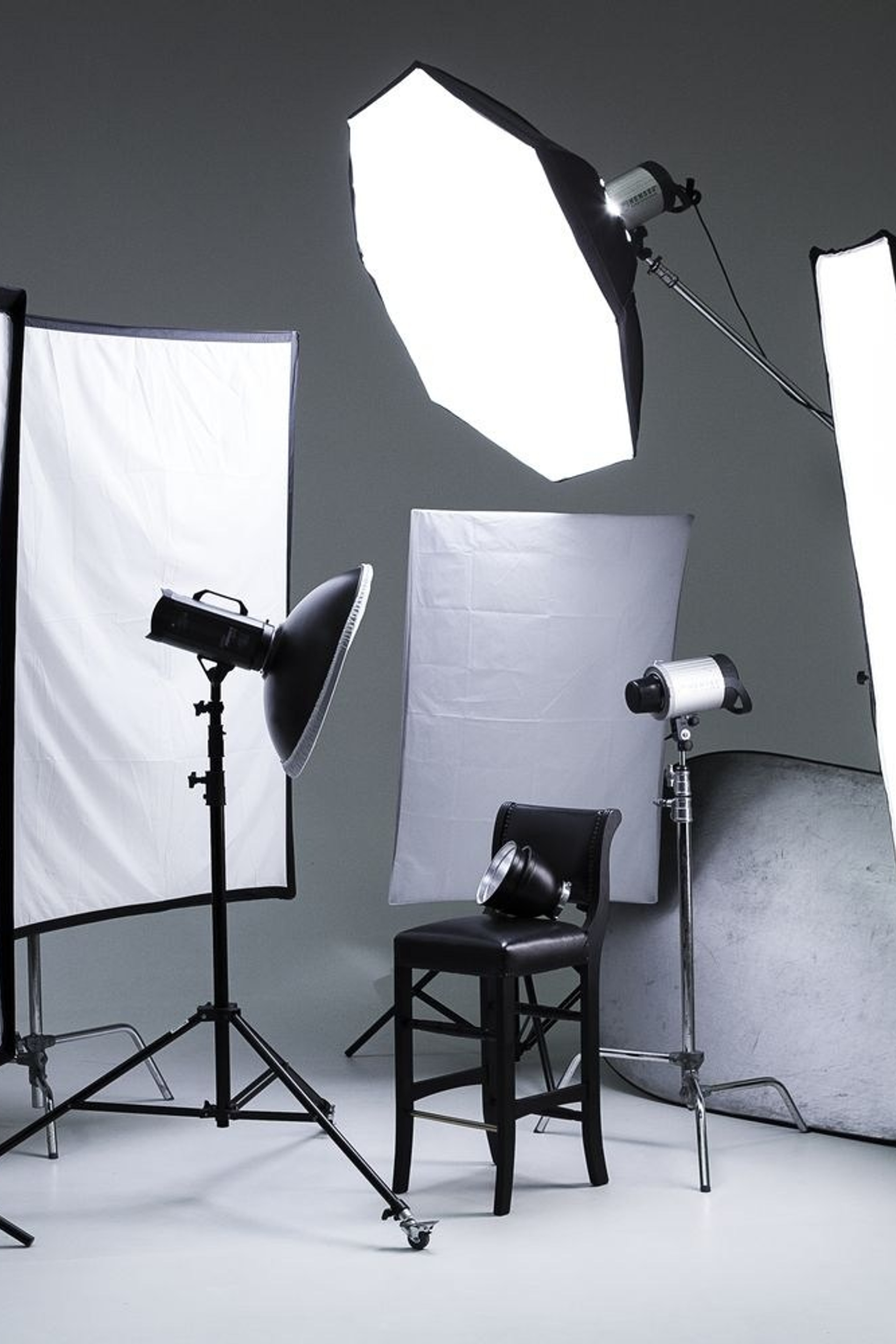 Полезная информация. Filmmaker Vadim Averin