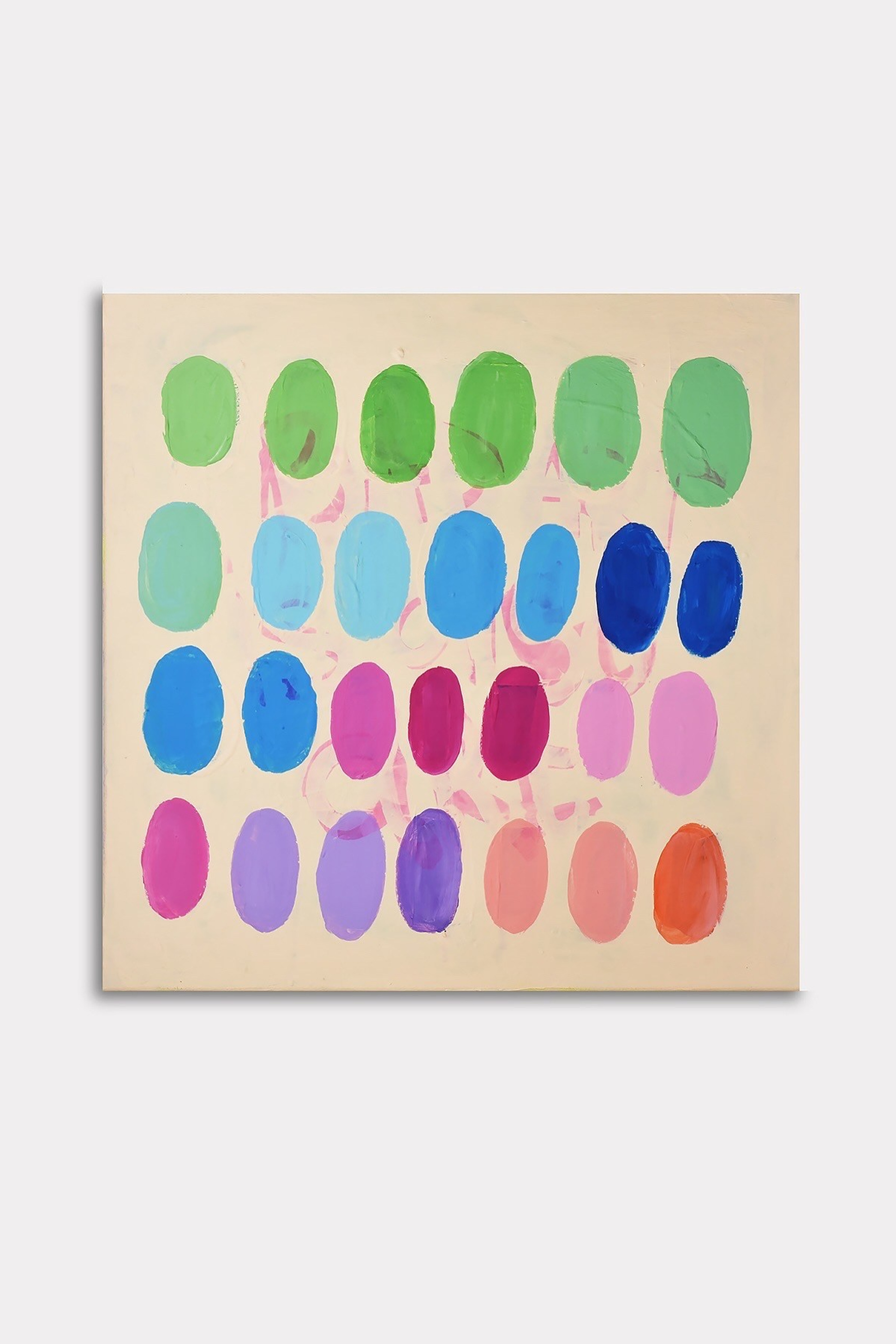 Блог. Предметный фотограф в Москве Сидорова Ульяна.Предметная фотосъёмка