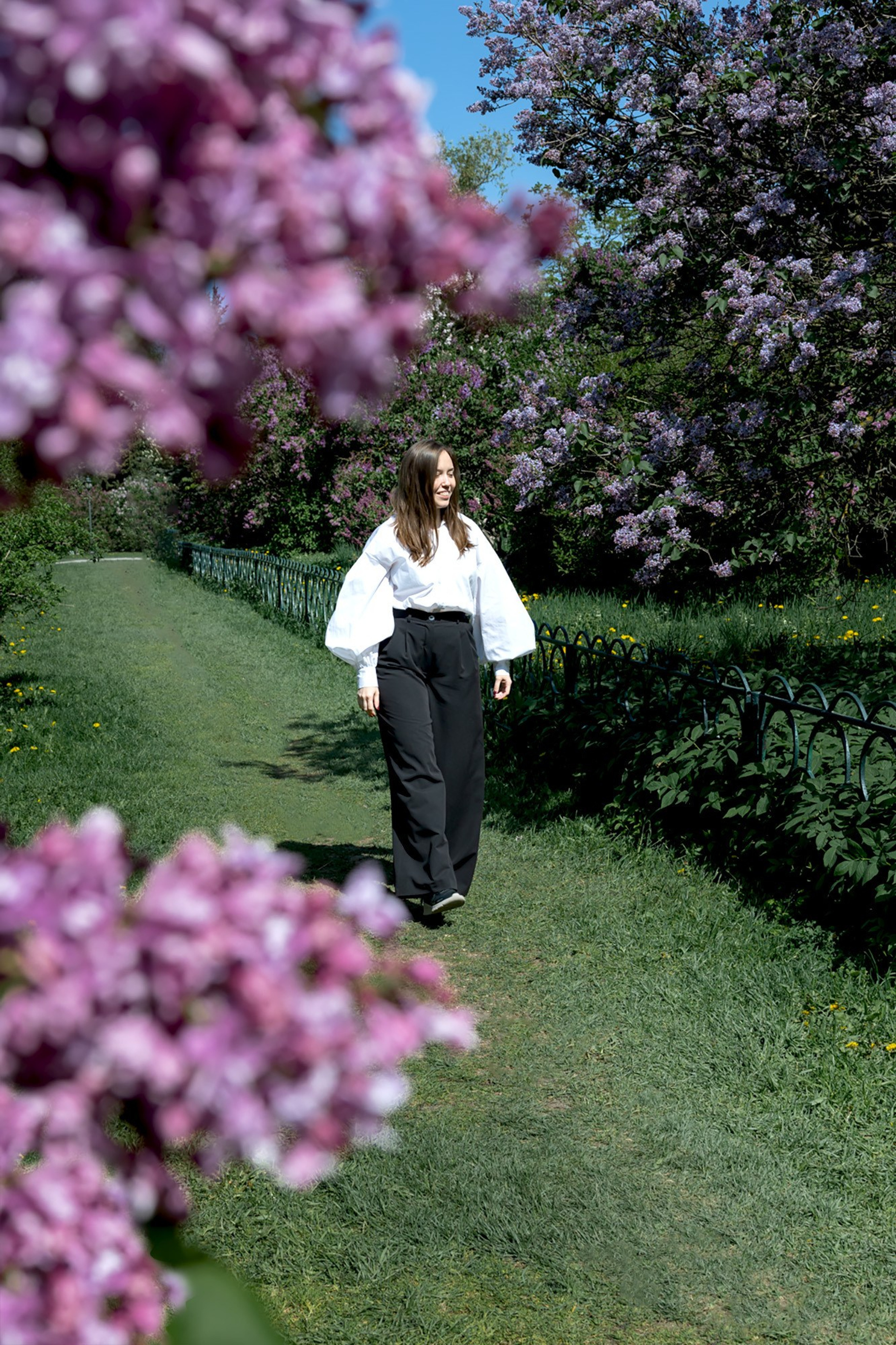 Фотопикник 28 июня 2026. Портретный фотограф, контент фотограф, продающие фото в Москве и МО