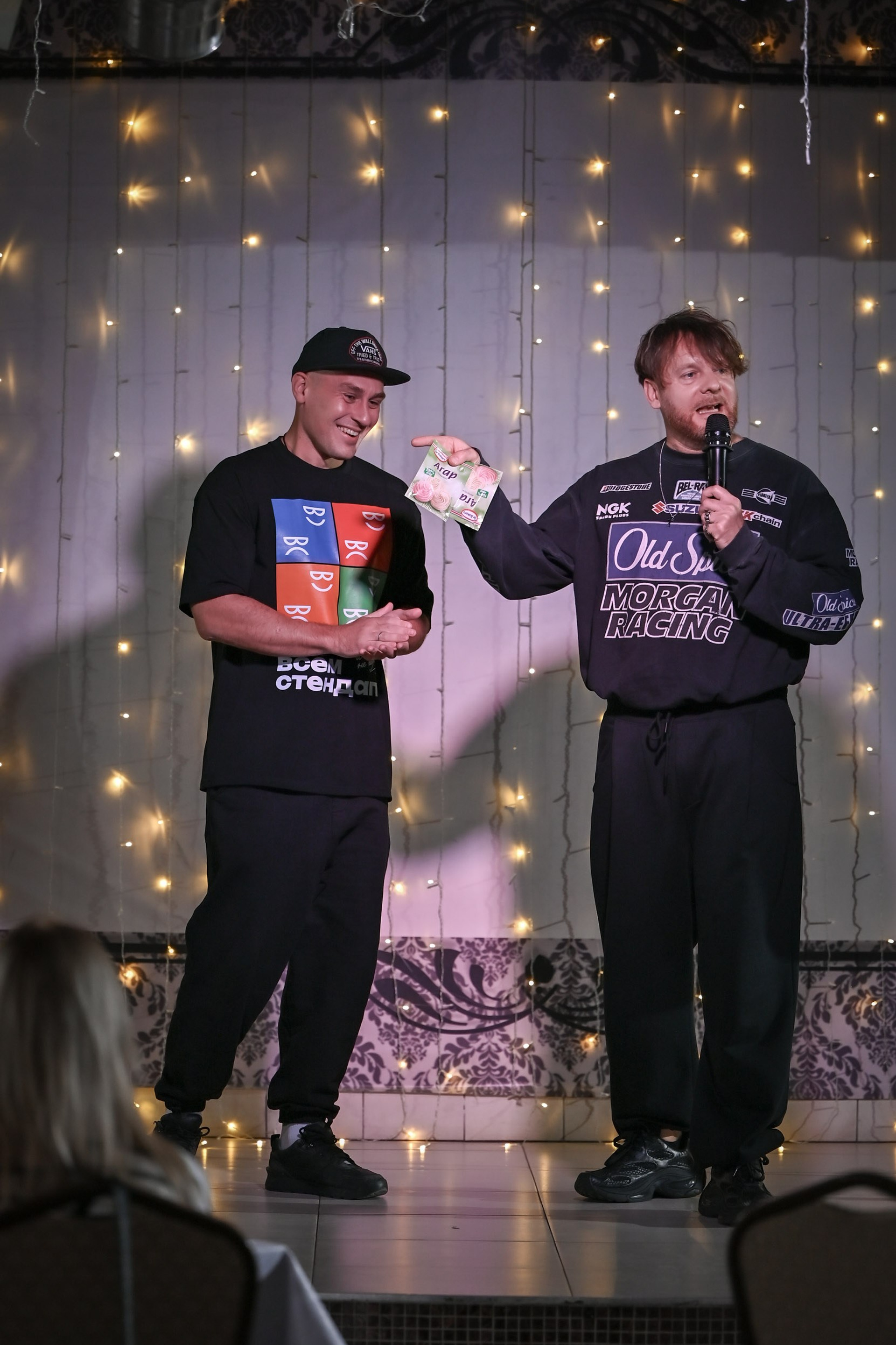 ОТЗЫВЫ. Репортажный и свадебный фотограф в Липецке Иван Первойкин