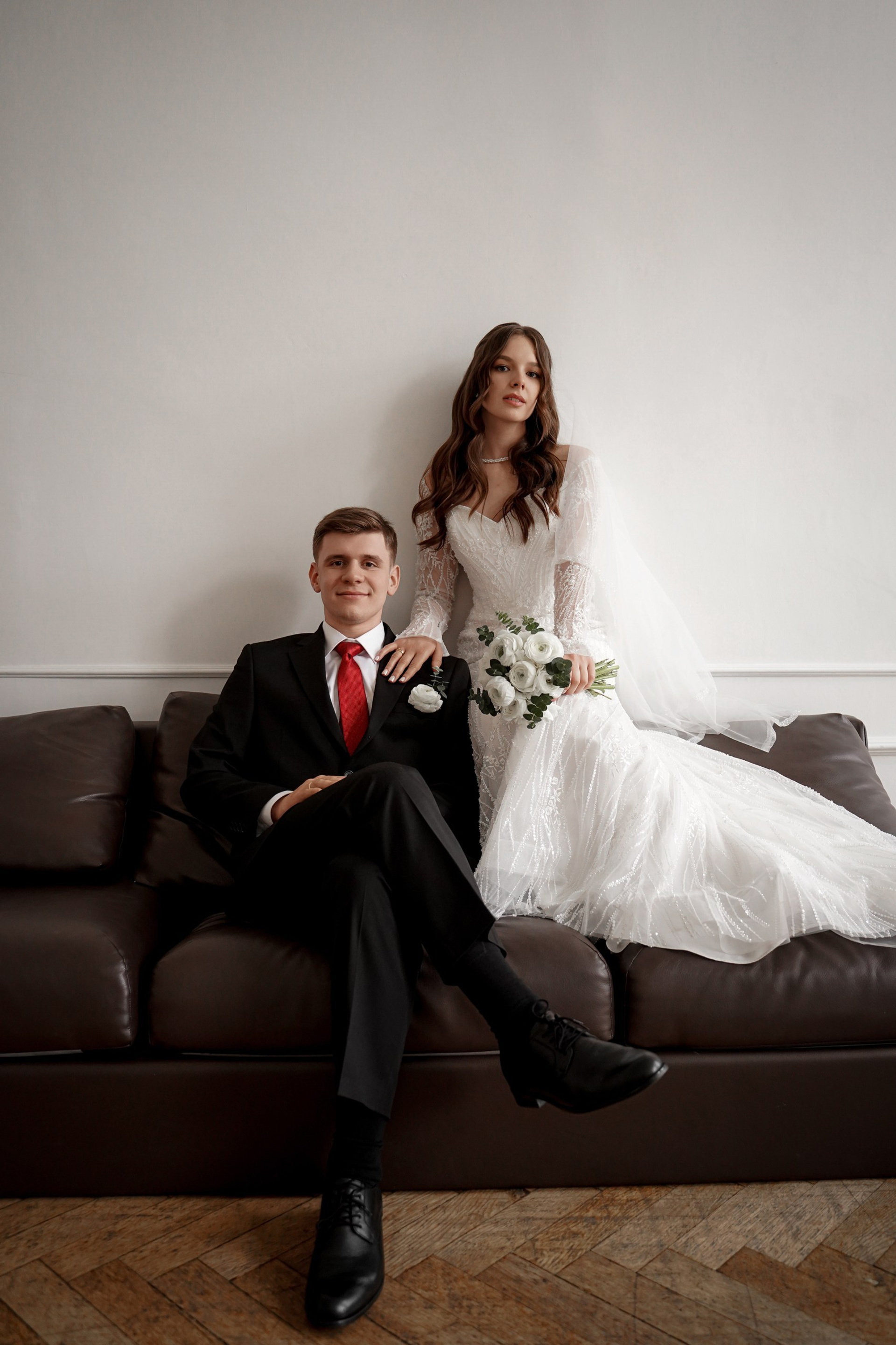 Истории. Свадебный фотограф в Ростове-на-Дону. Таинство Крещения и Венчания, семейные фотосессии. Алёна Чёботова