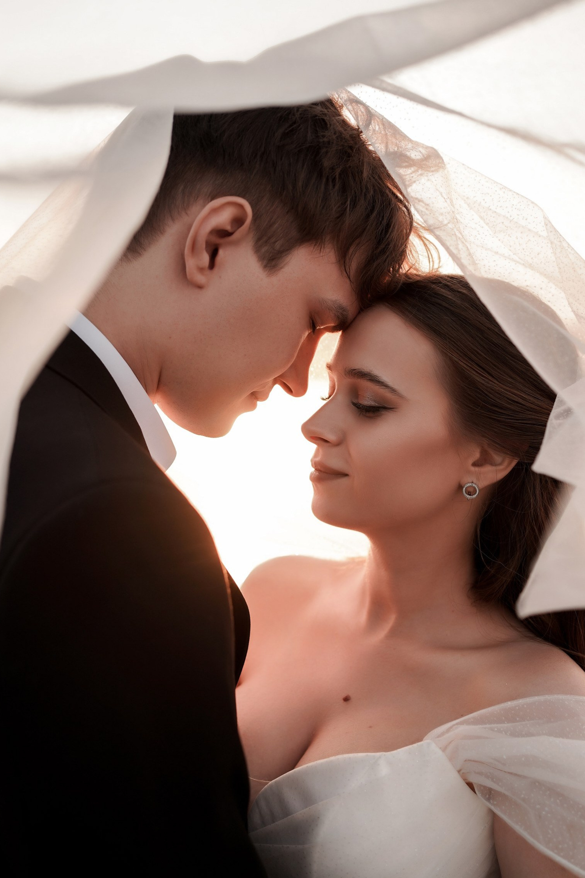 Истории. Свадебный фотограф в Ростове-на-Дону. Таинство Крещения и Венчания, семейные фотосессии. Алёна Чёботова