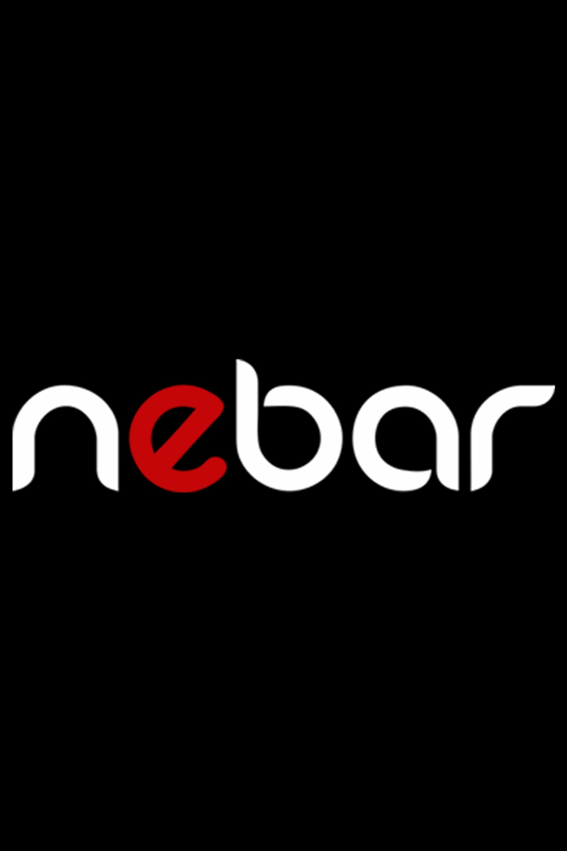 Nebar