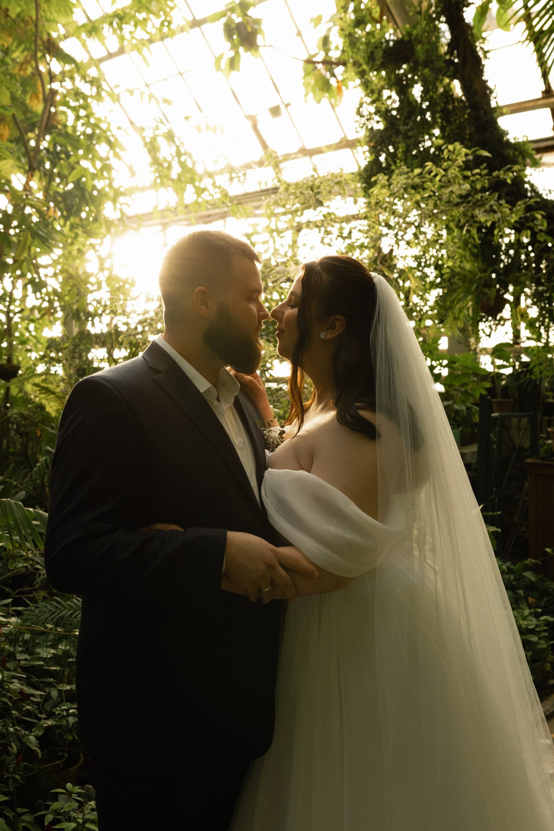 Отзывы. Фотограф в Томске Ирина Павлуцкая