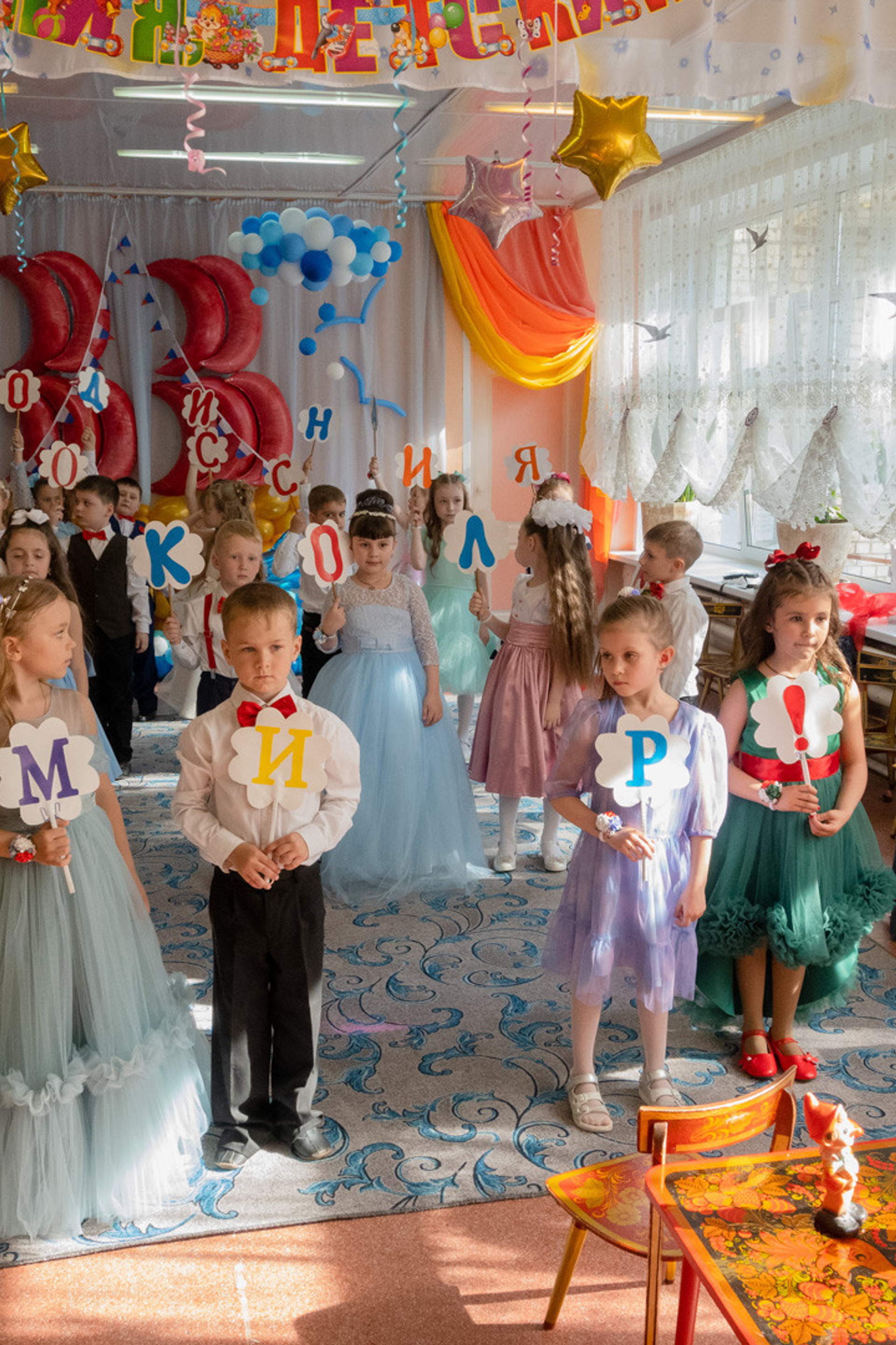 Отзывы. Портретный фотограф в Твери и в Москве Ася Умова