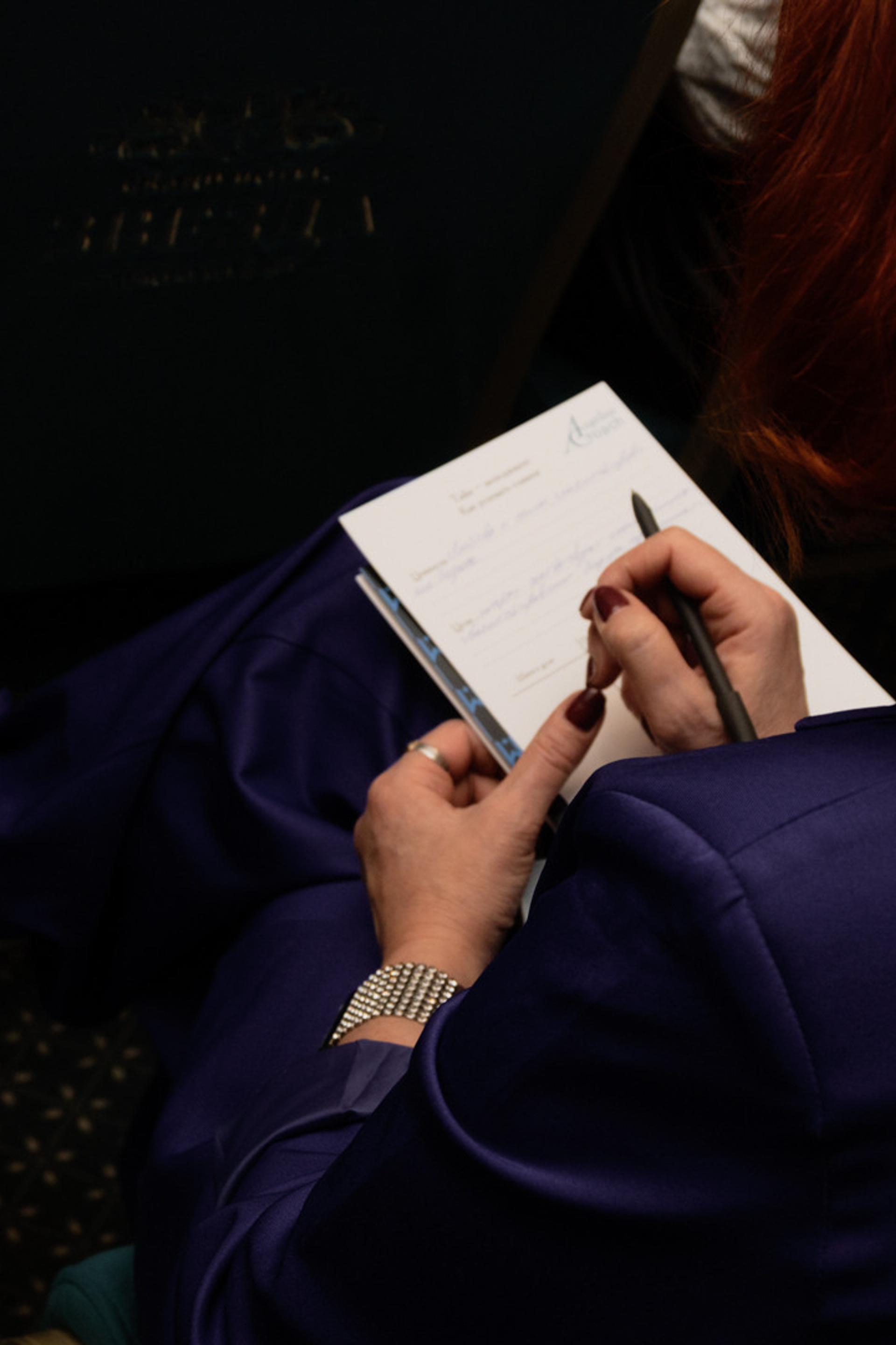 Отзывы. Портретный фотограф в Твери и в Москве Ася Умова