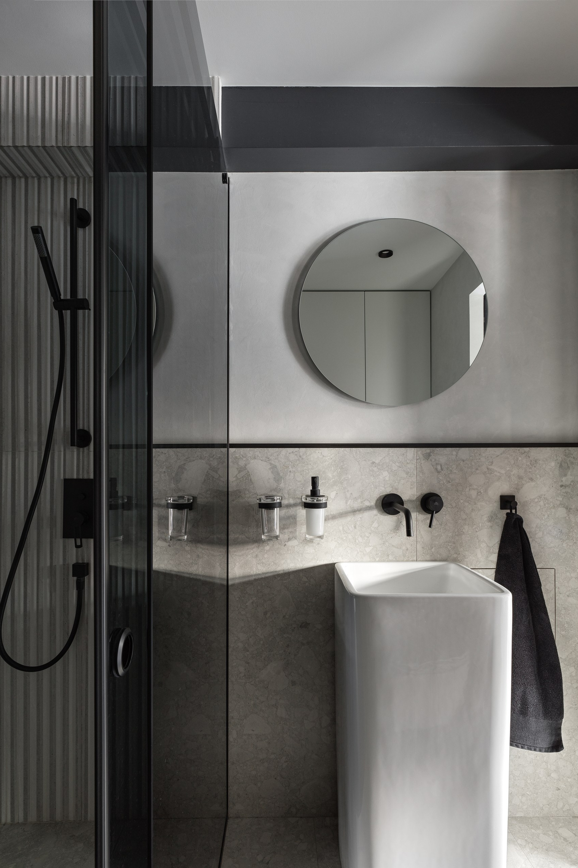 / НОВЫЕ ДУБКИ /. Студия дизайна интерьера в Санкт-Петербурге