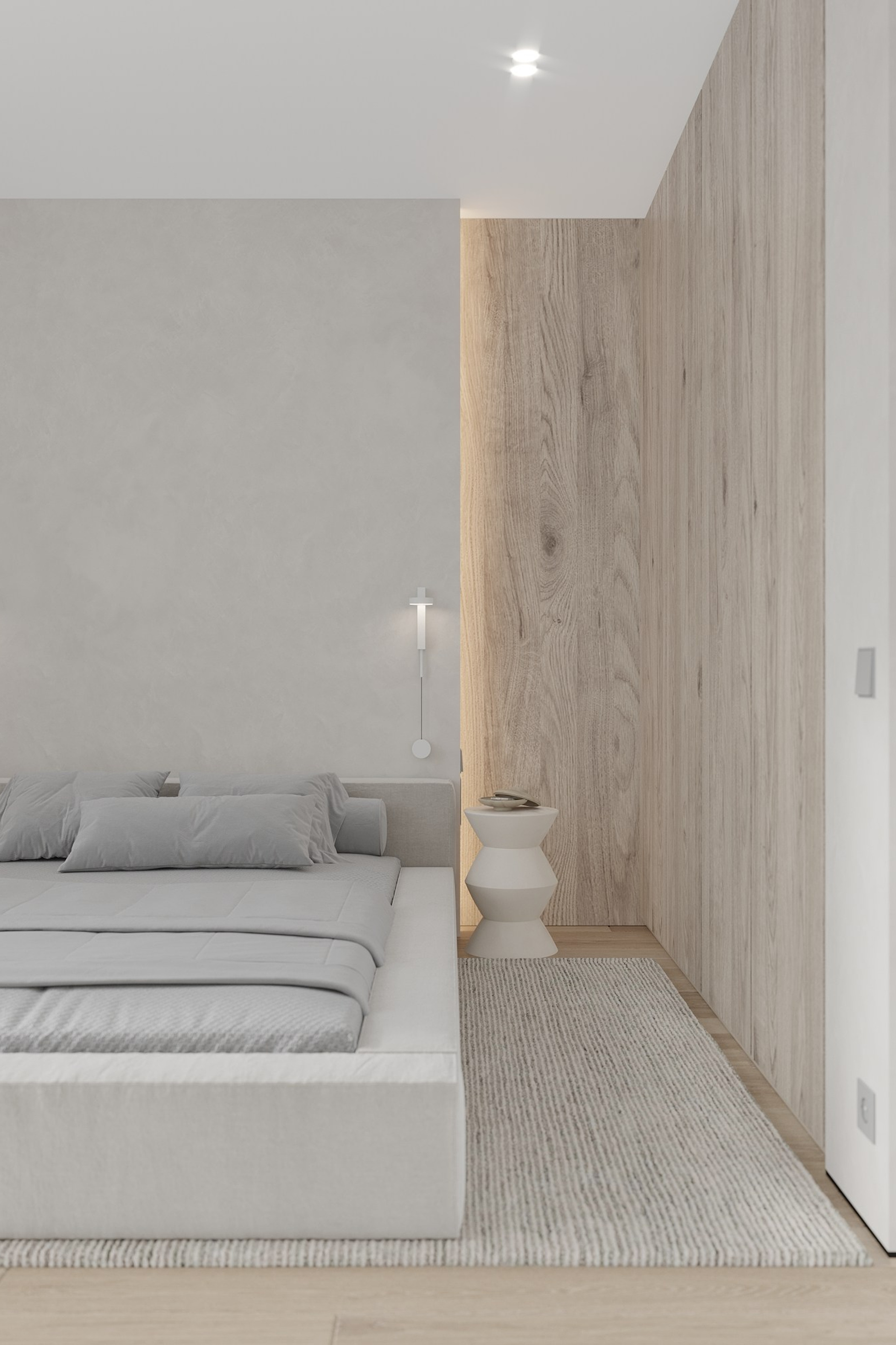 / МИСТОЛОВО /. Студия дизайна интерьера в Санкт-Петербурге